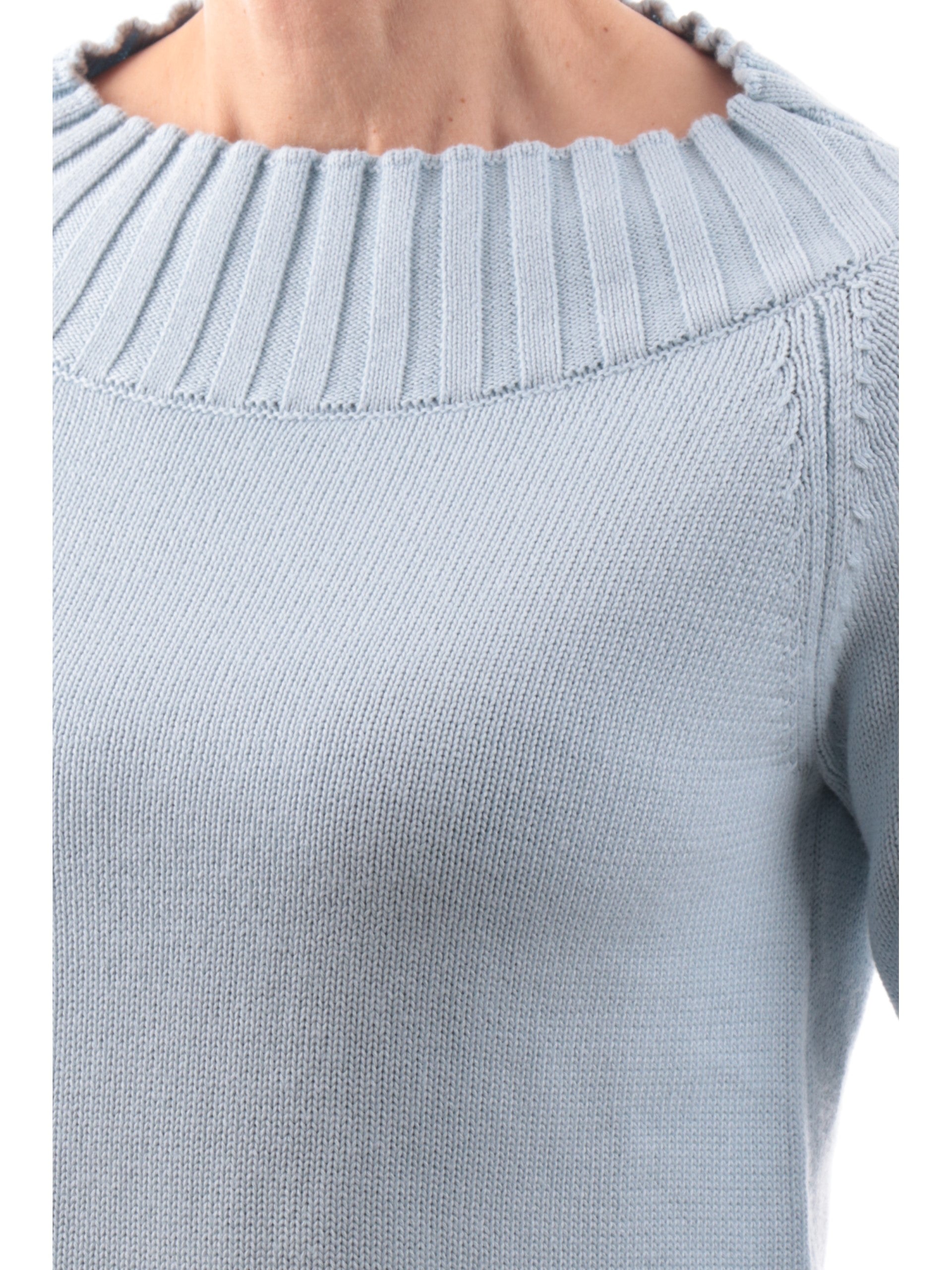 e6de541911e38005195d7e716524a4d752d00649