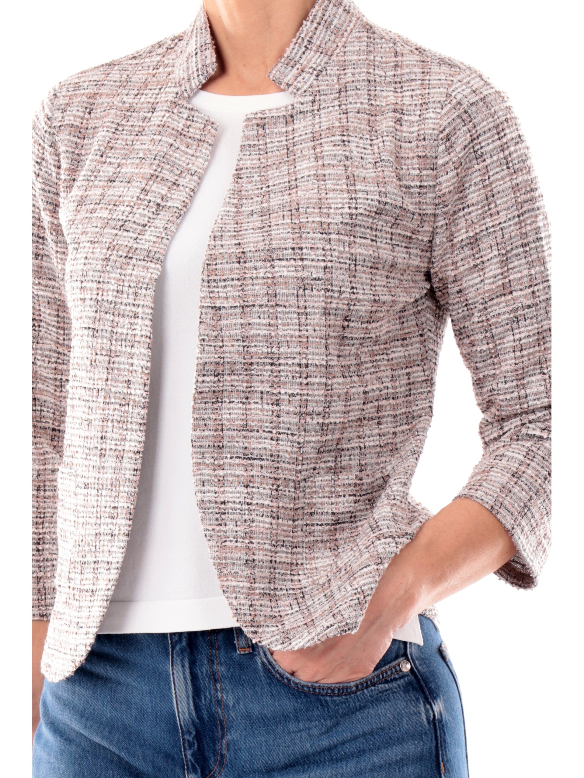 2f284ba42d12aea1d7a6a5fea020e180d97f702d