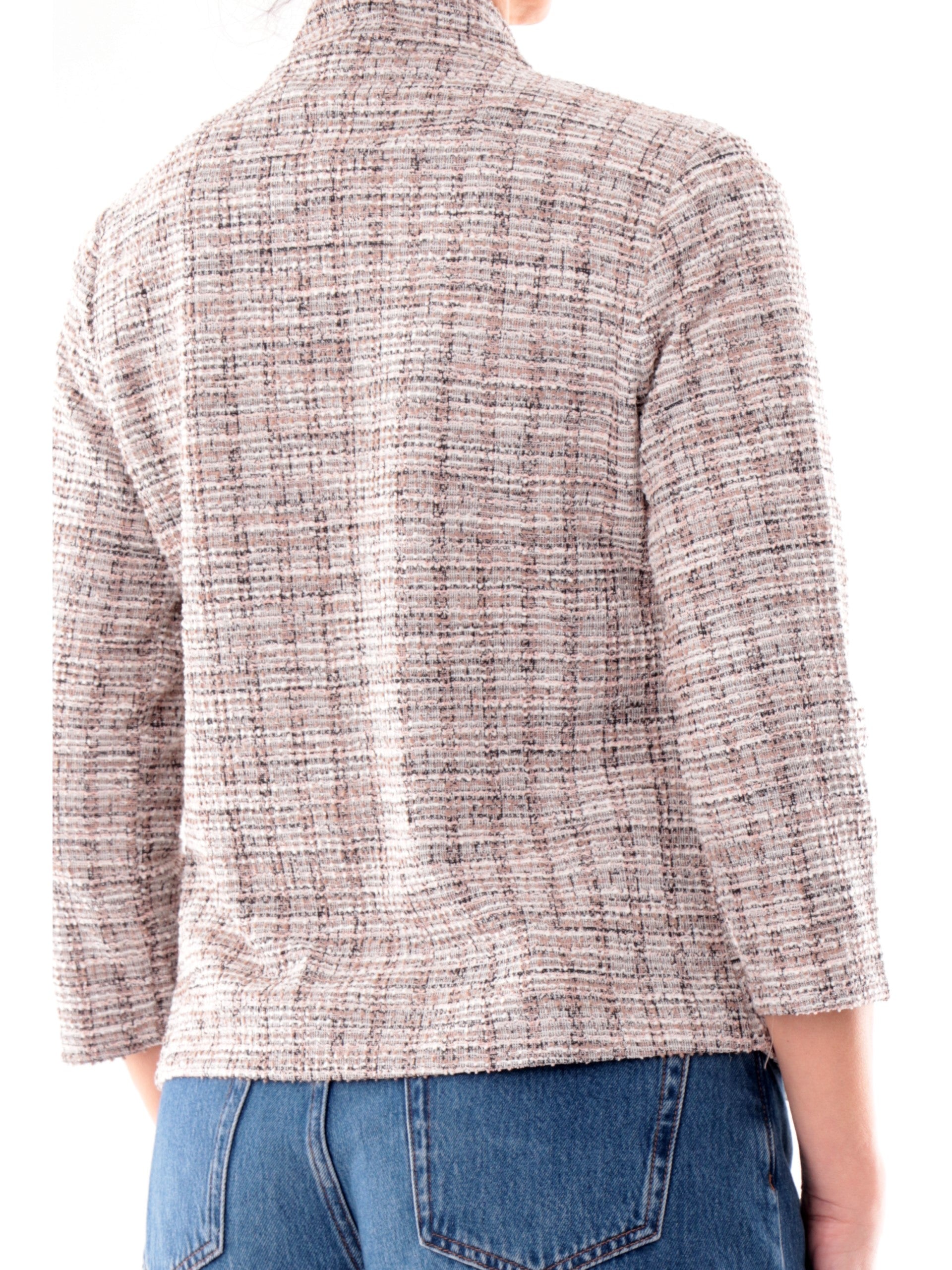 589c30a7d2d7af9464e20b087e1e4d59fa3ad92c