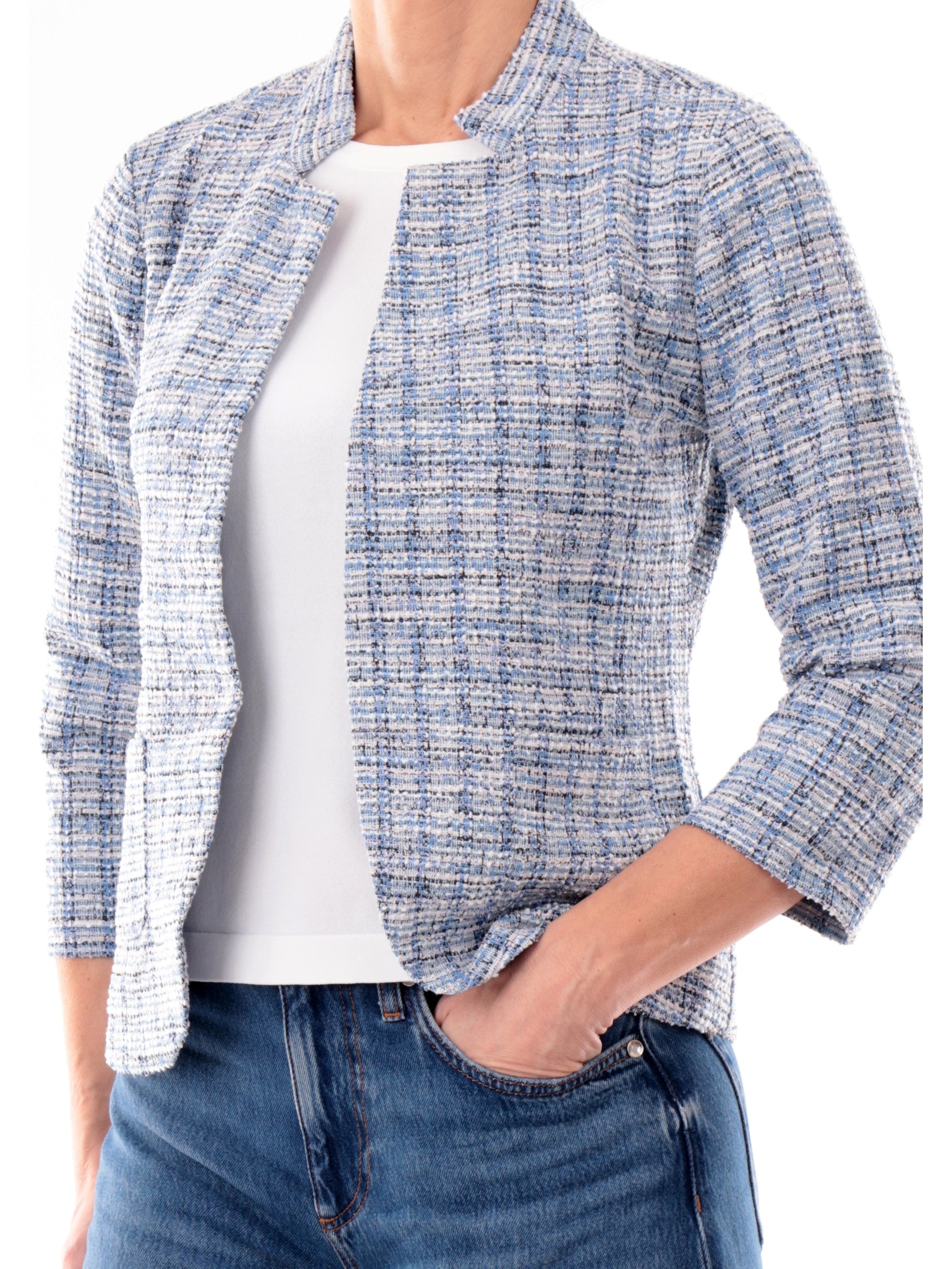 e407017d90a0282144d9a19719f8770c384219ec