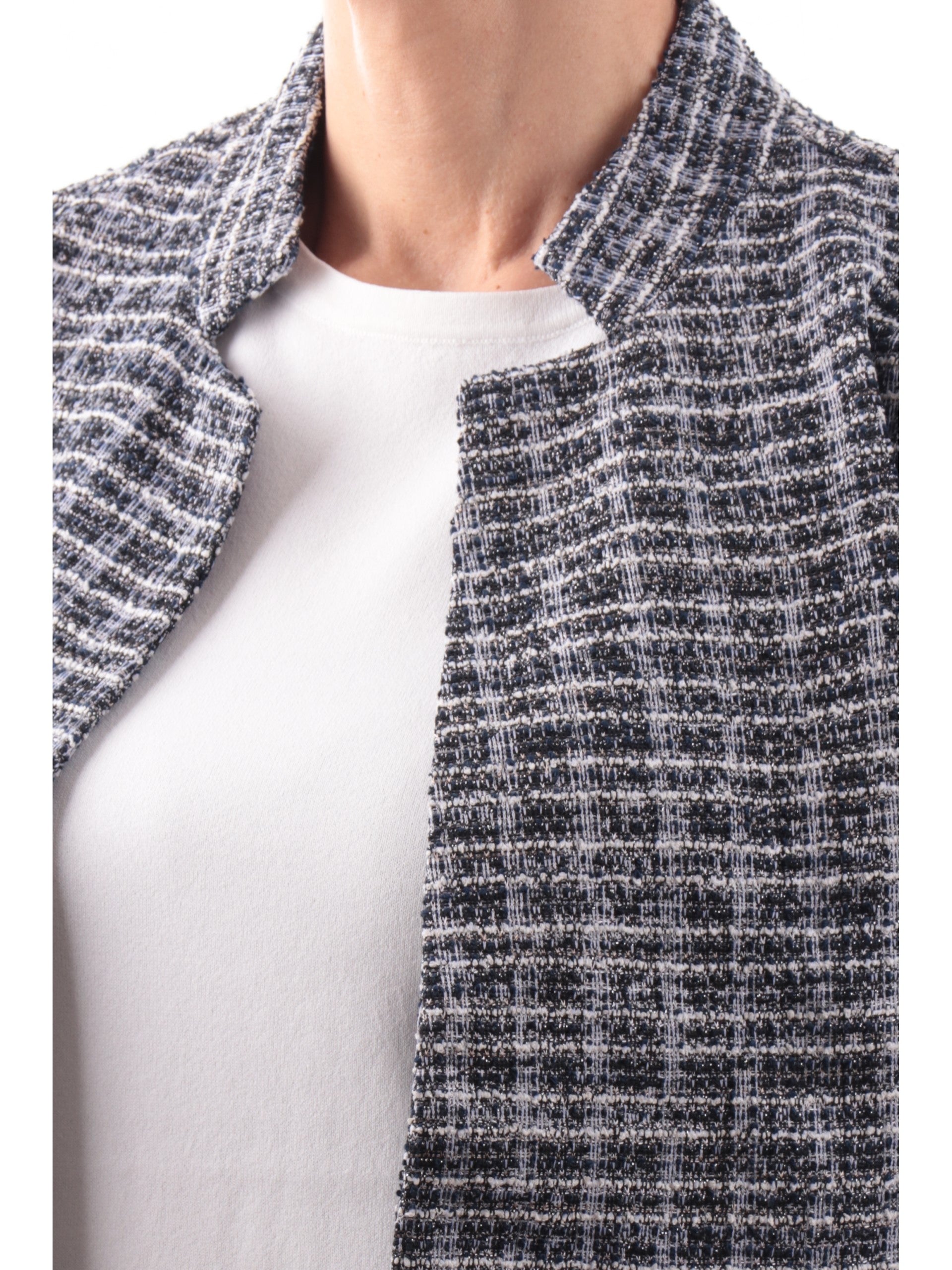 d47049e32bf58575d6122a91d636d79c2dab75ca