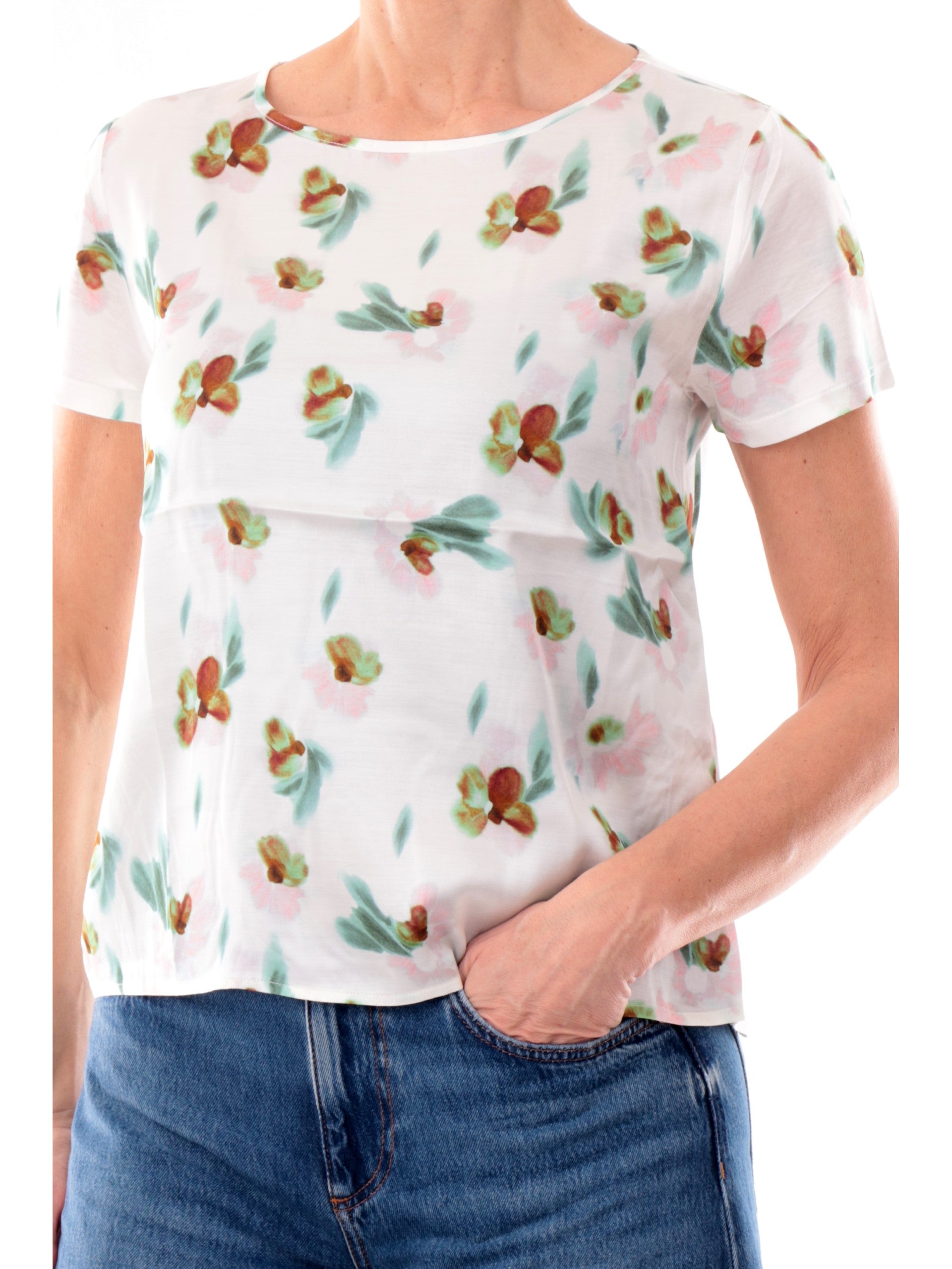 e3f336c15a53dfc98aa67755da865a072fbb2d7d