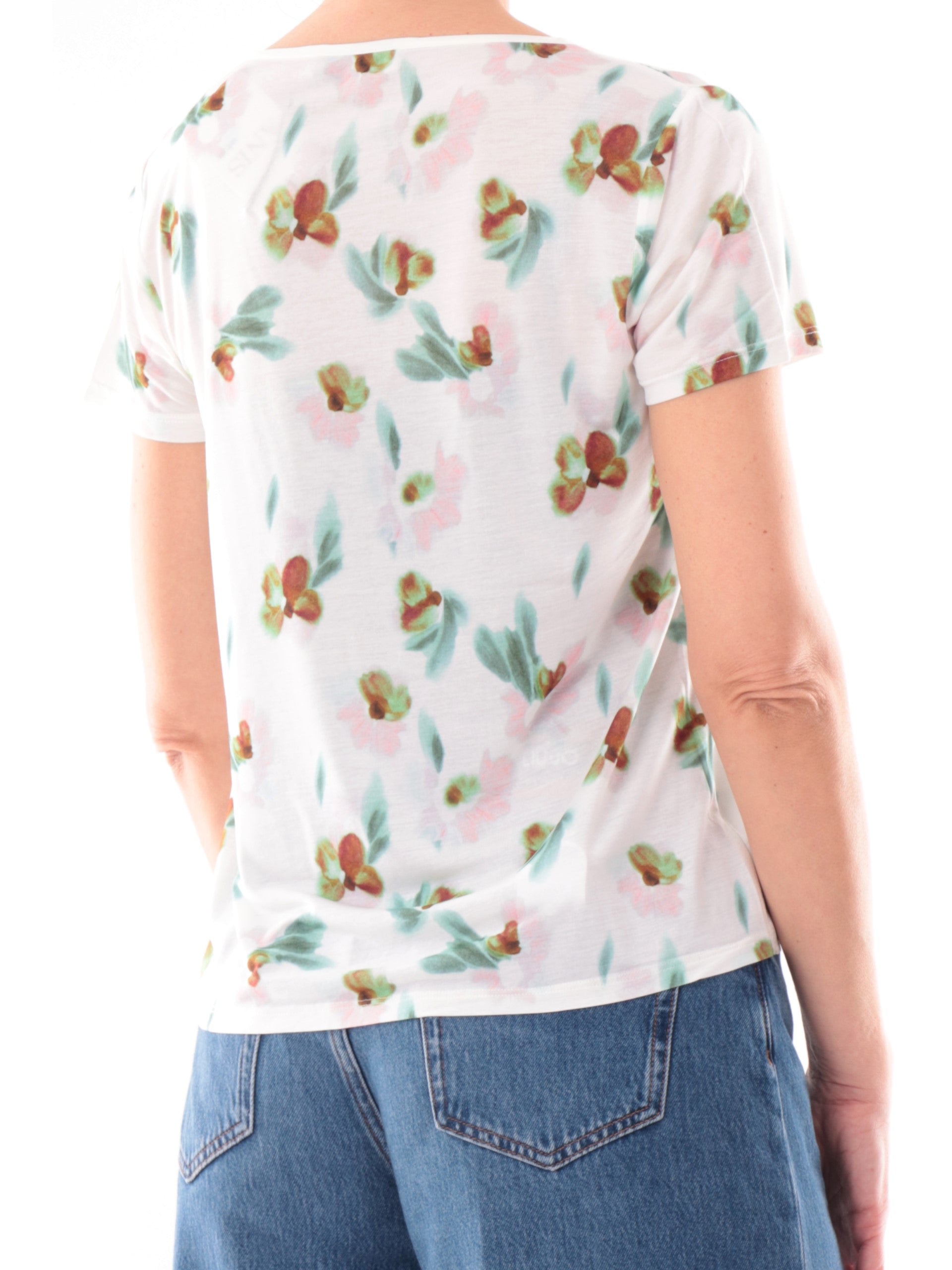 c079b13634c5dea1c20aafd1b6598b86822d3141