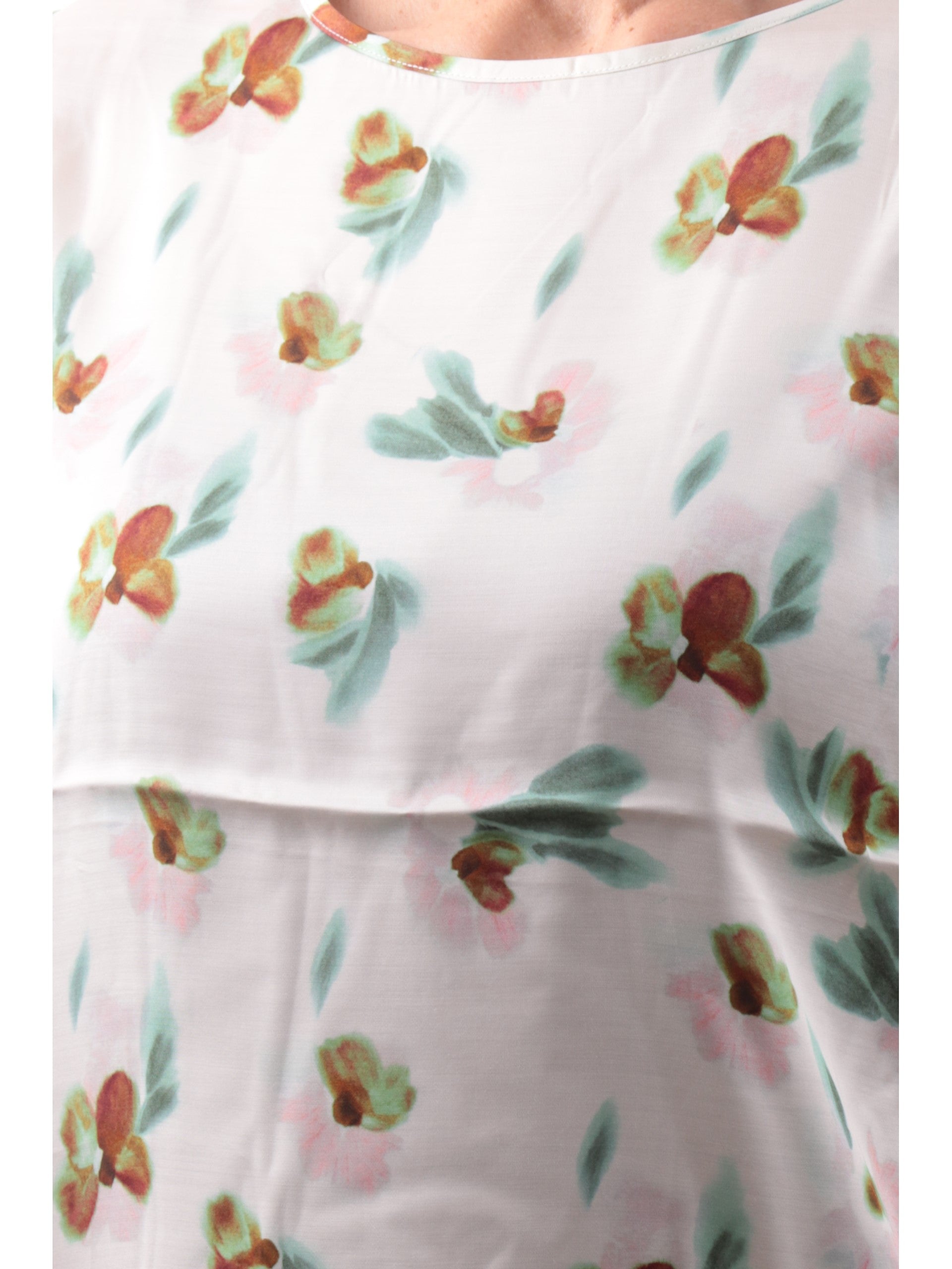 70394ea7d2558c59438ef4a93195fe28135a9403