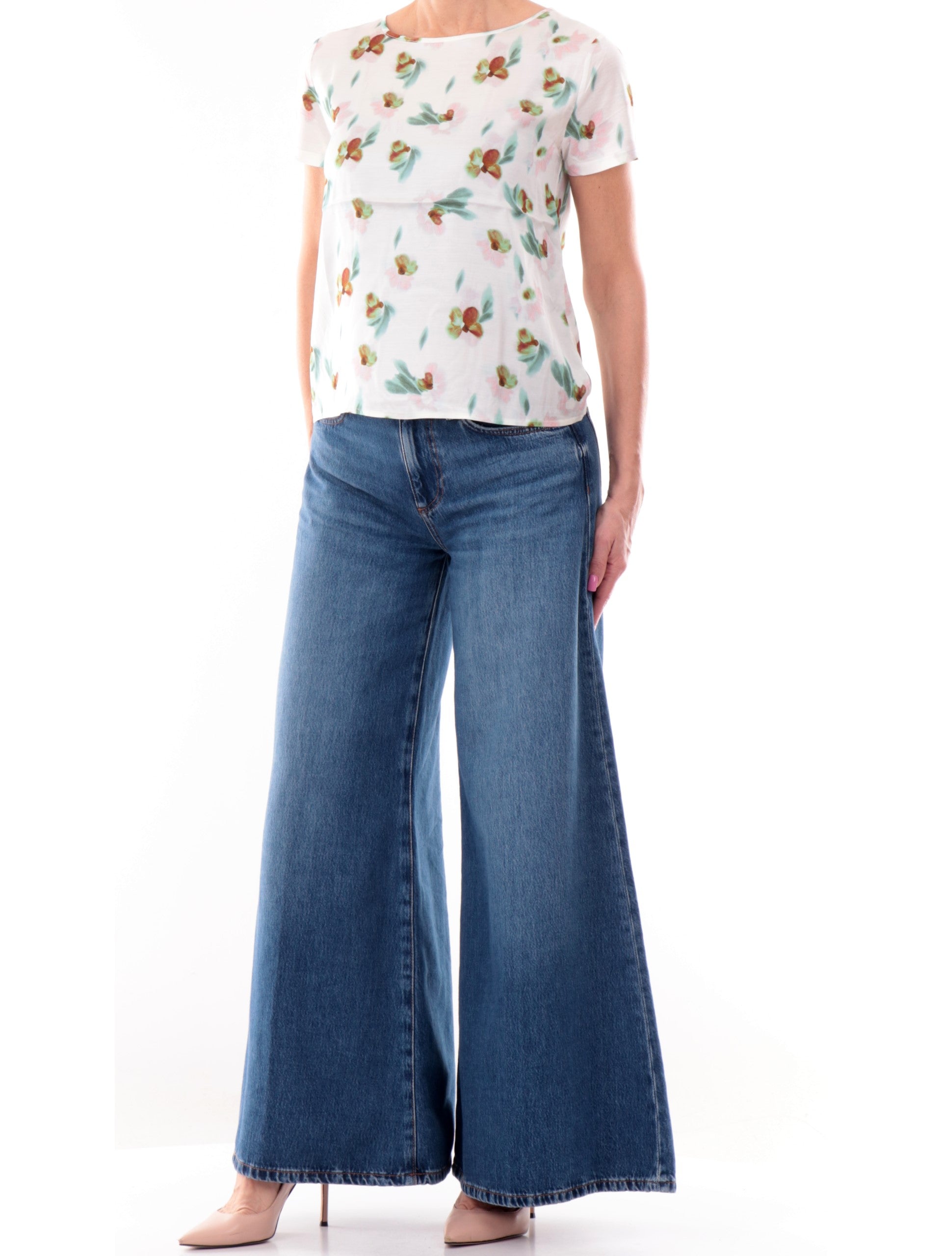 a45d9251a014f785fa7adeba7776075f1e19b444