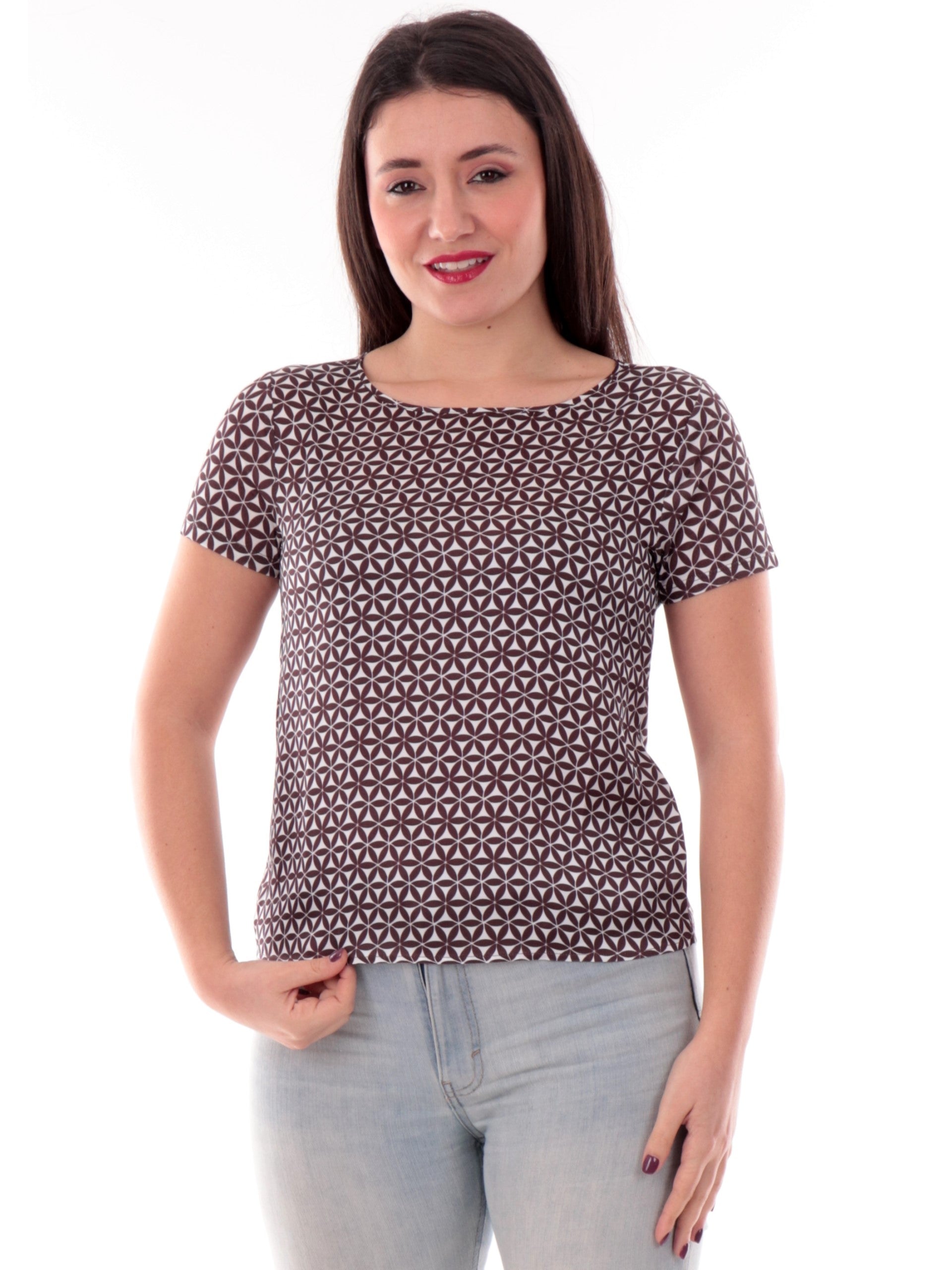 d84e7989bd982a17fa1d84816542137d2988d68e