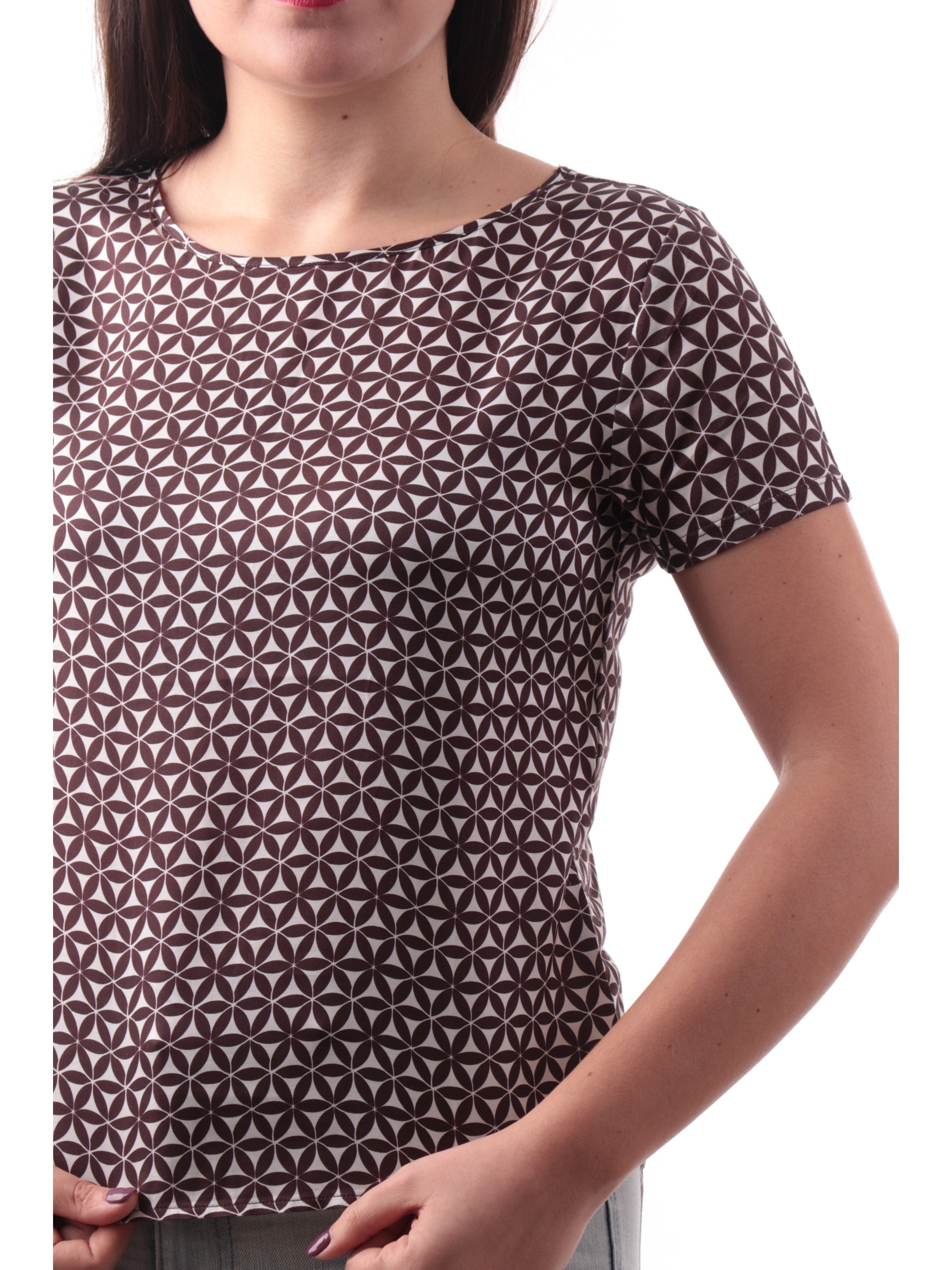 0f73ebc070f985874d9c2d6a59d8ed55df213cec