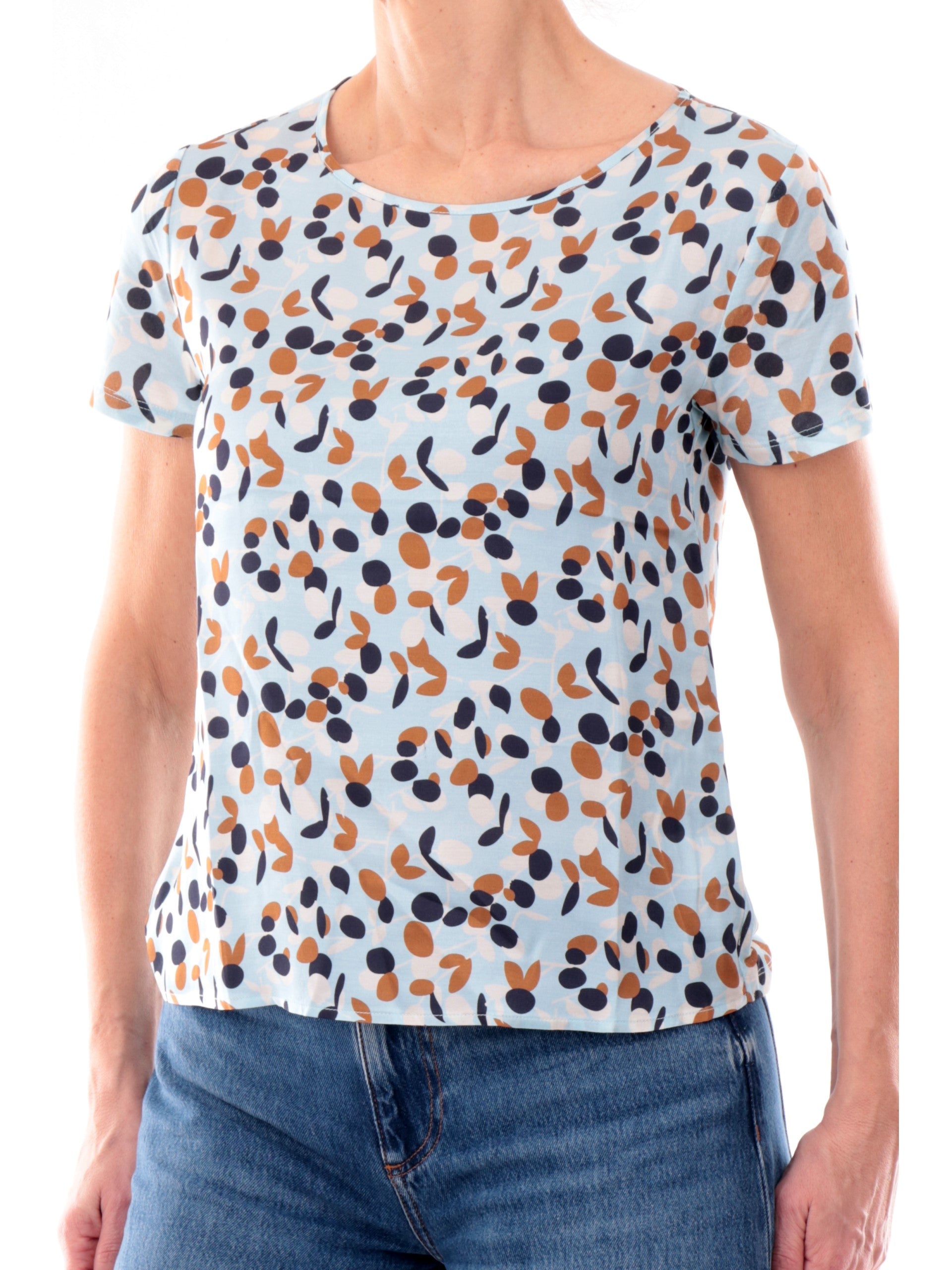 0d5ee3e6e192182da0c76f2b7b9e6804bdc50043