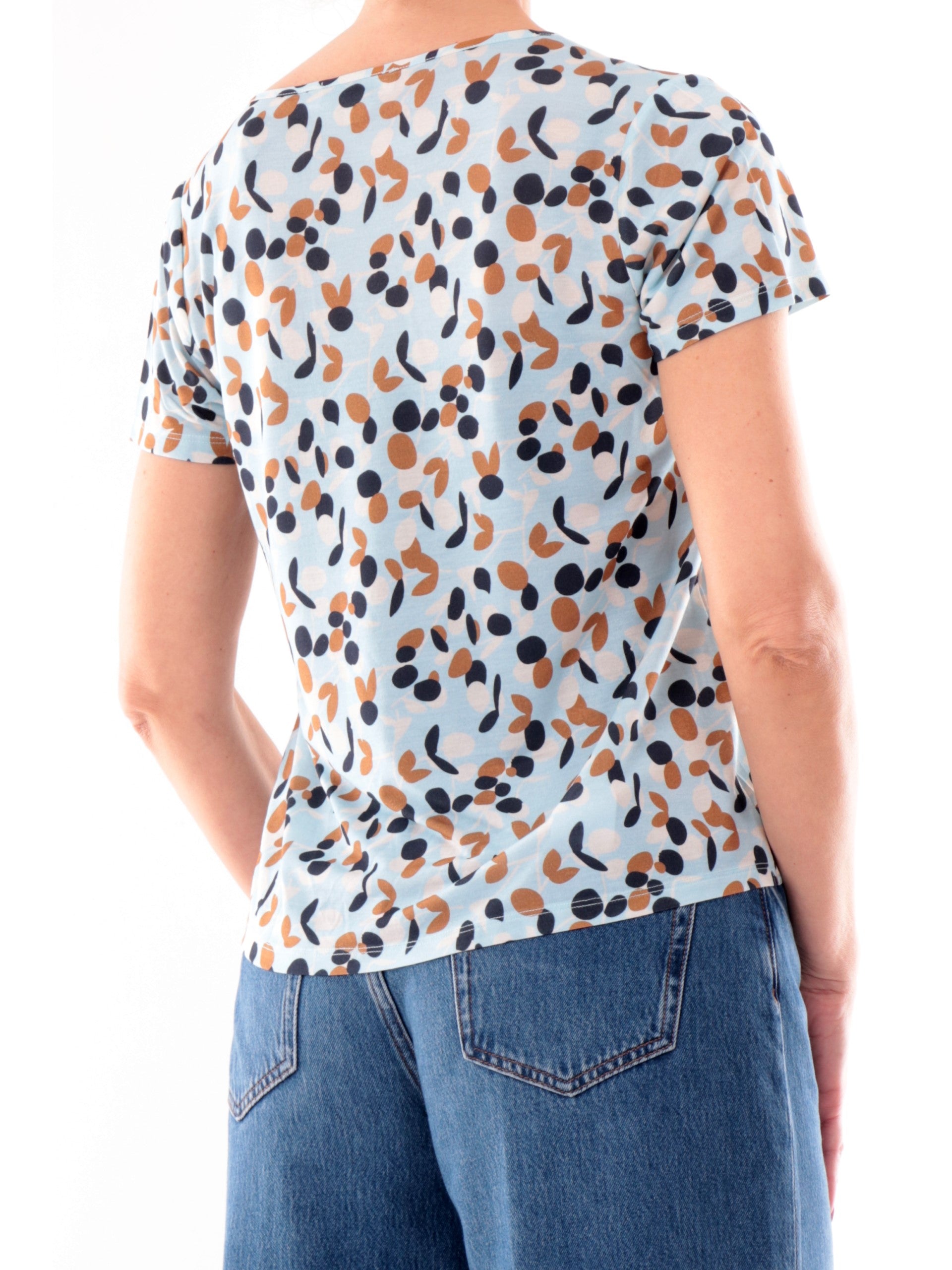 0c9f75b3c69265e80b0eb6890b0b41e70d513f44