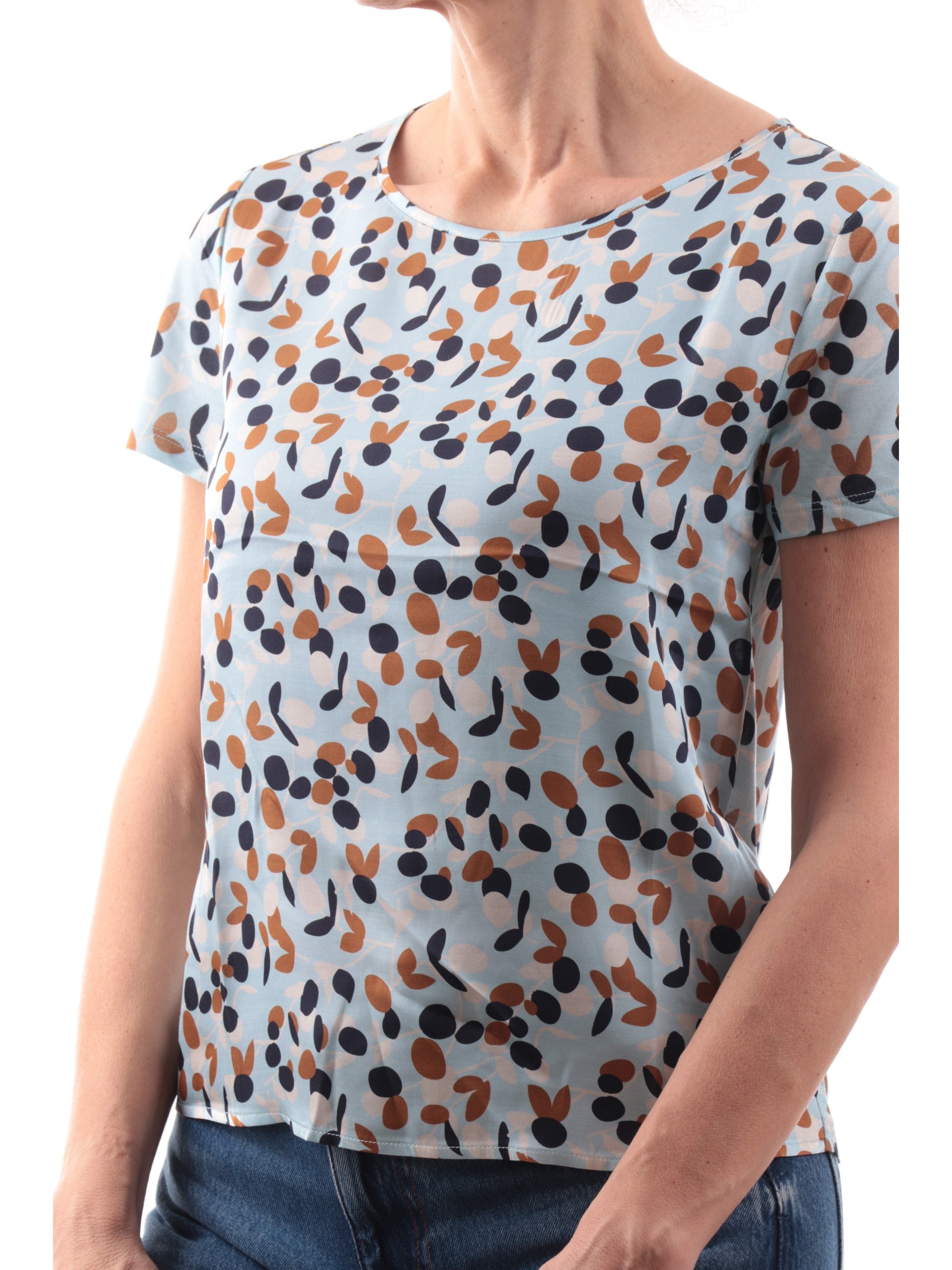 ace030cc127515018931ed6f74e7f1d3a053a42e