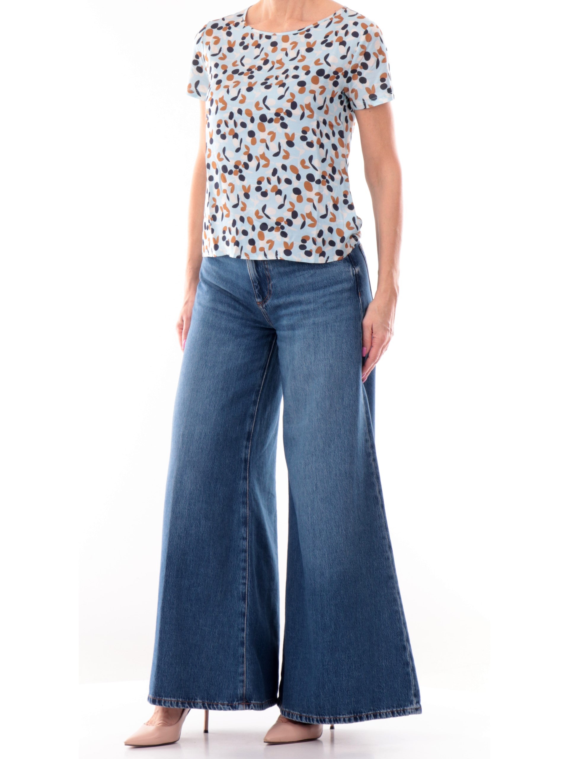 51bced409bc0c95ff2325400c87431b1e8b7fb05