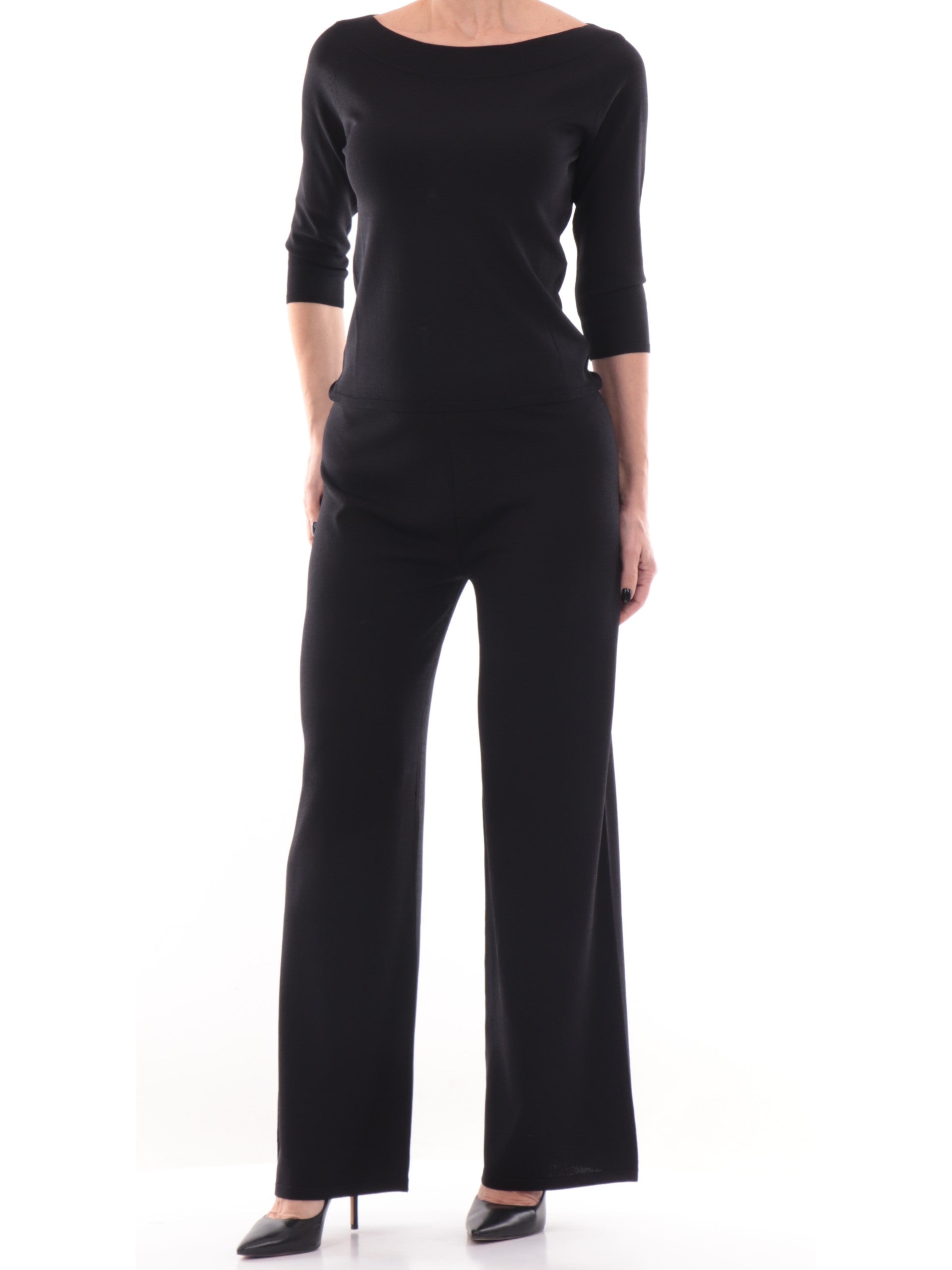 d233d6ff2a29dee8a8efbdc973c33aae624be895