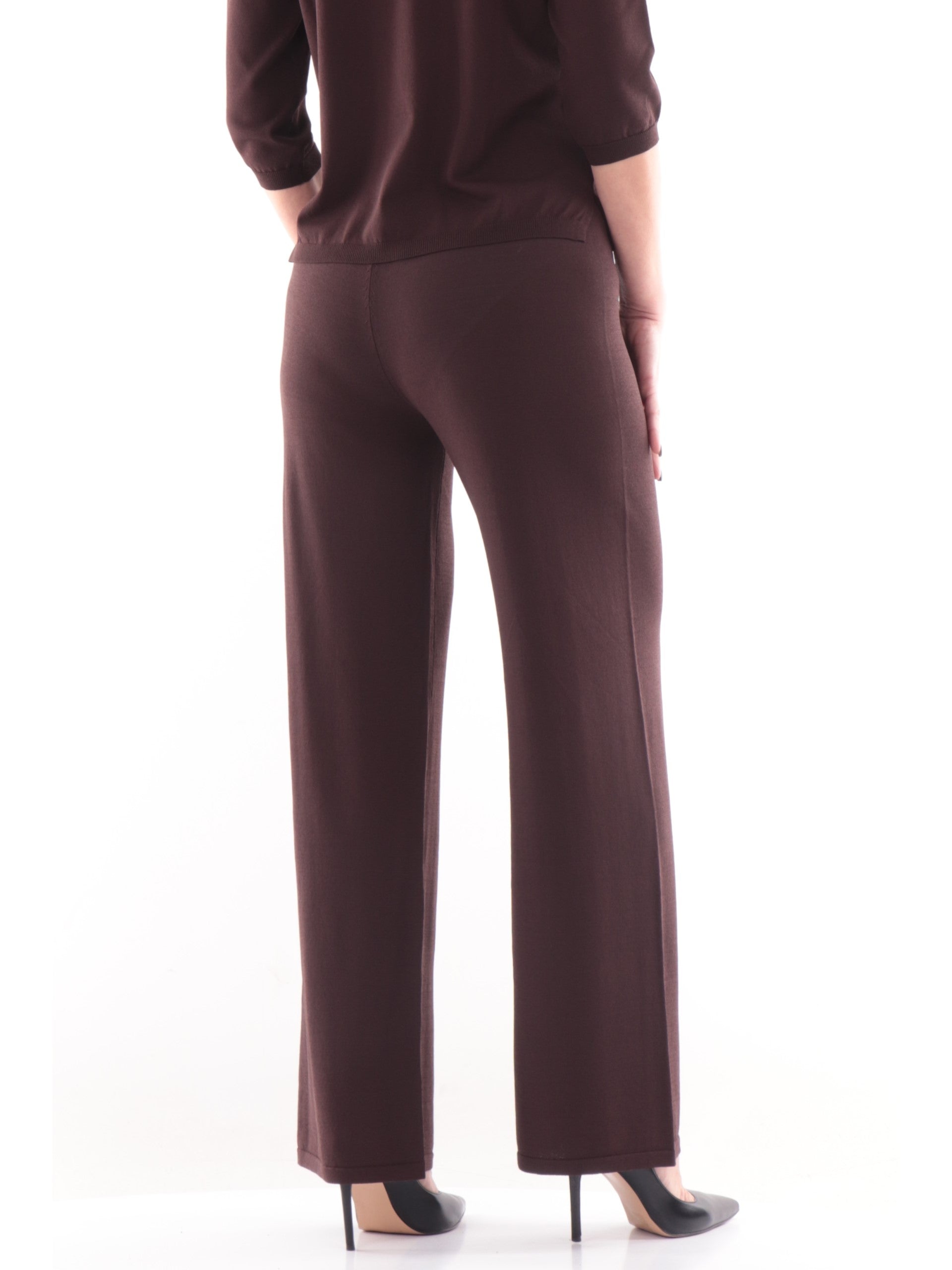 2bab6828217b56a05e76c8a647b1f124c96667e2