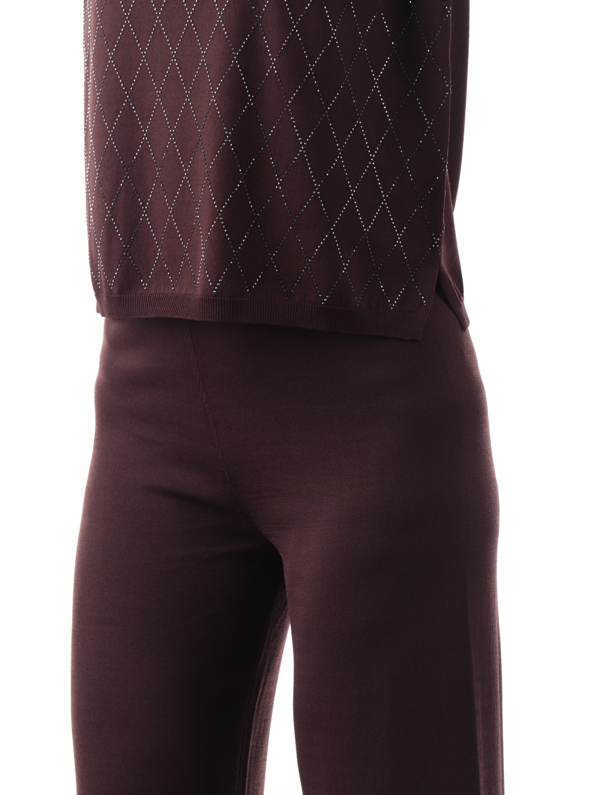 087ea2fd031a3af590b5f93bee004f045faef340