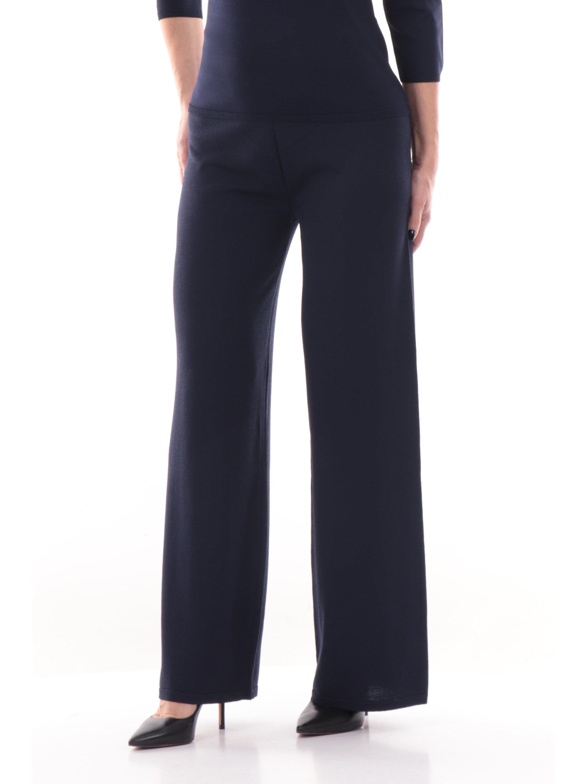 93015986befd8fbf9a4f61607a78d3152be3b327