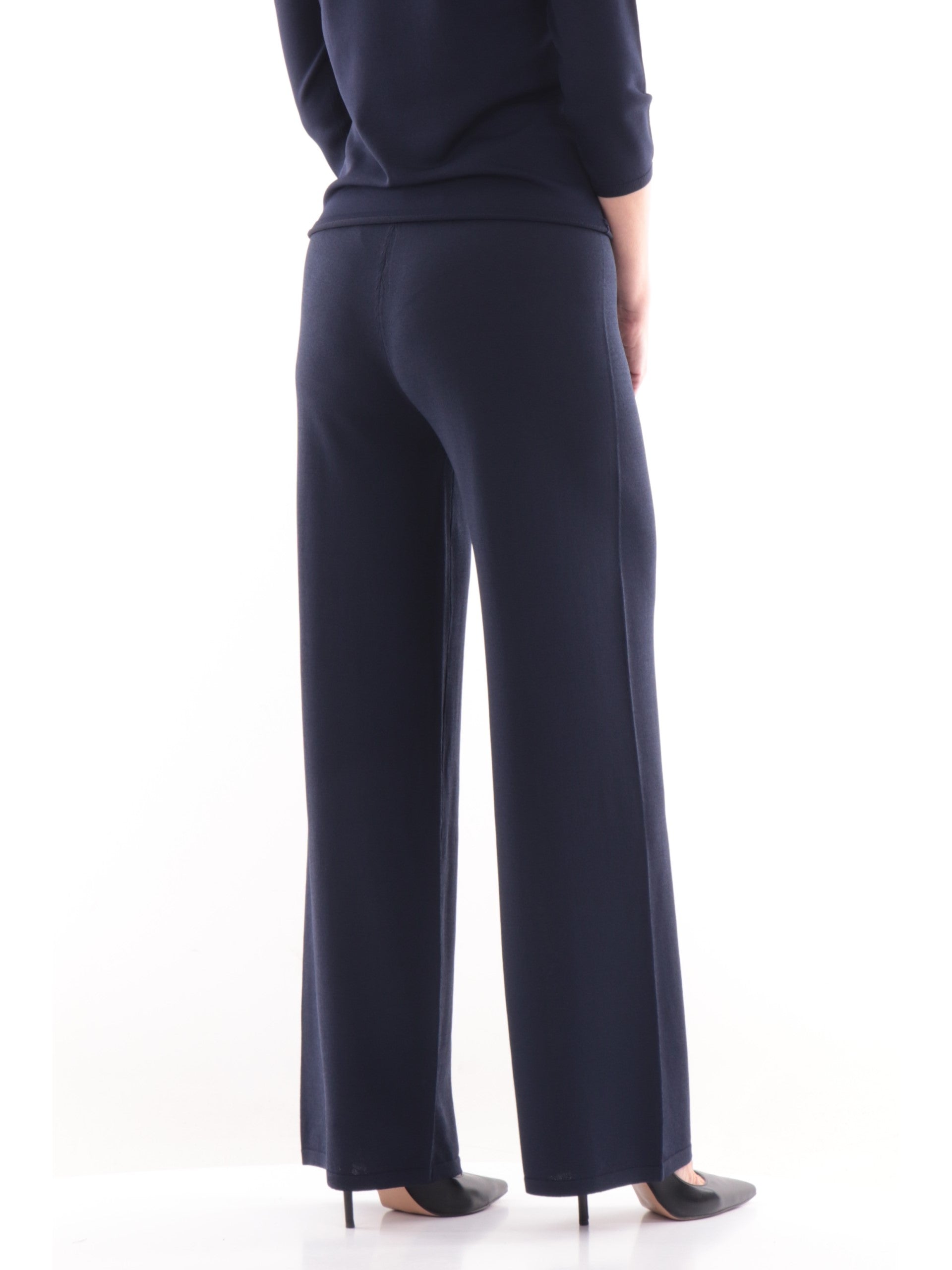 77473a3c7bc7719d1f258aba76f0826582d02209