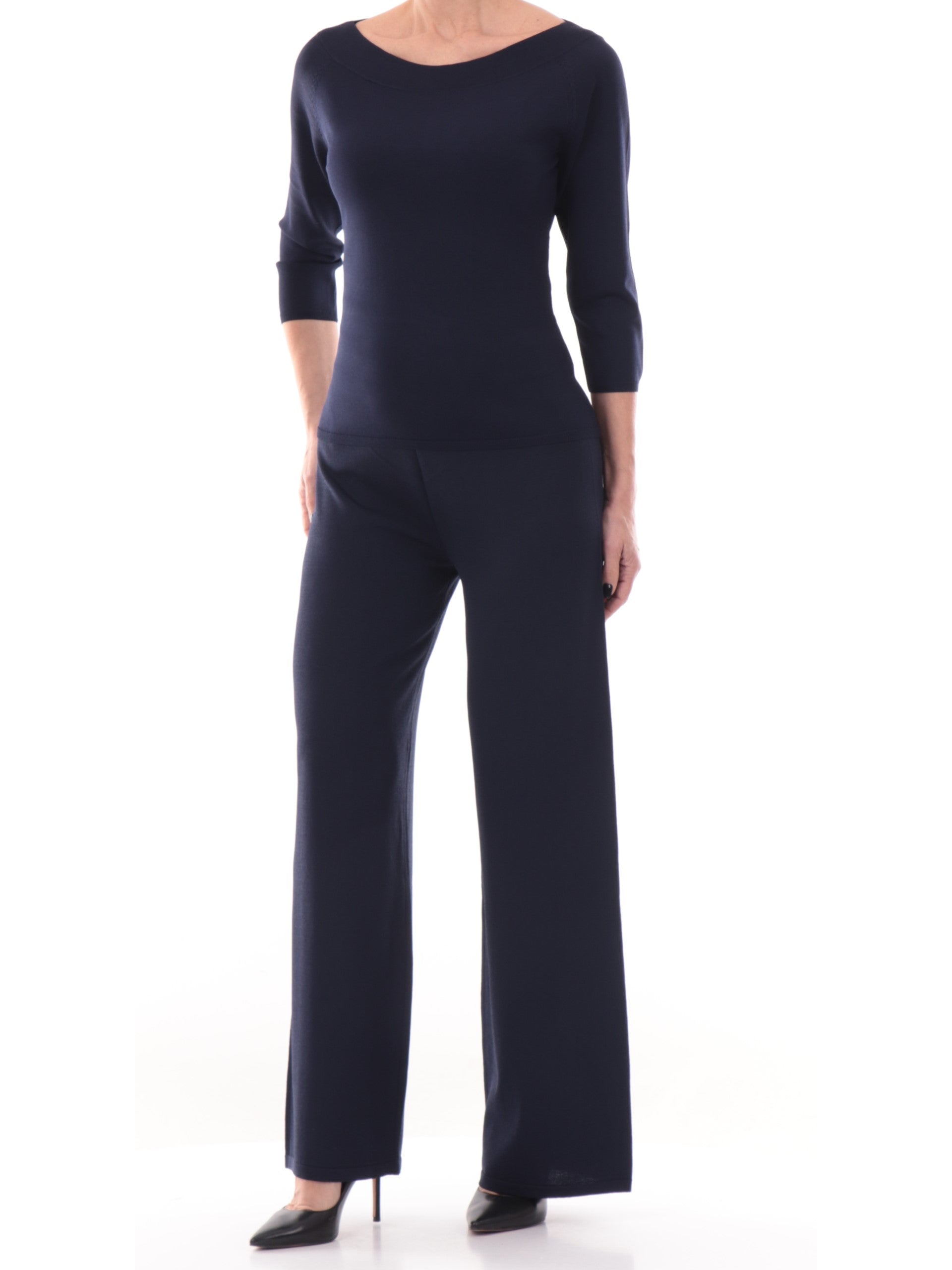 54266baded797d1afd95e85cb9eb630368cdba71