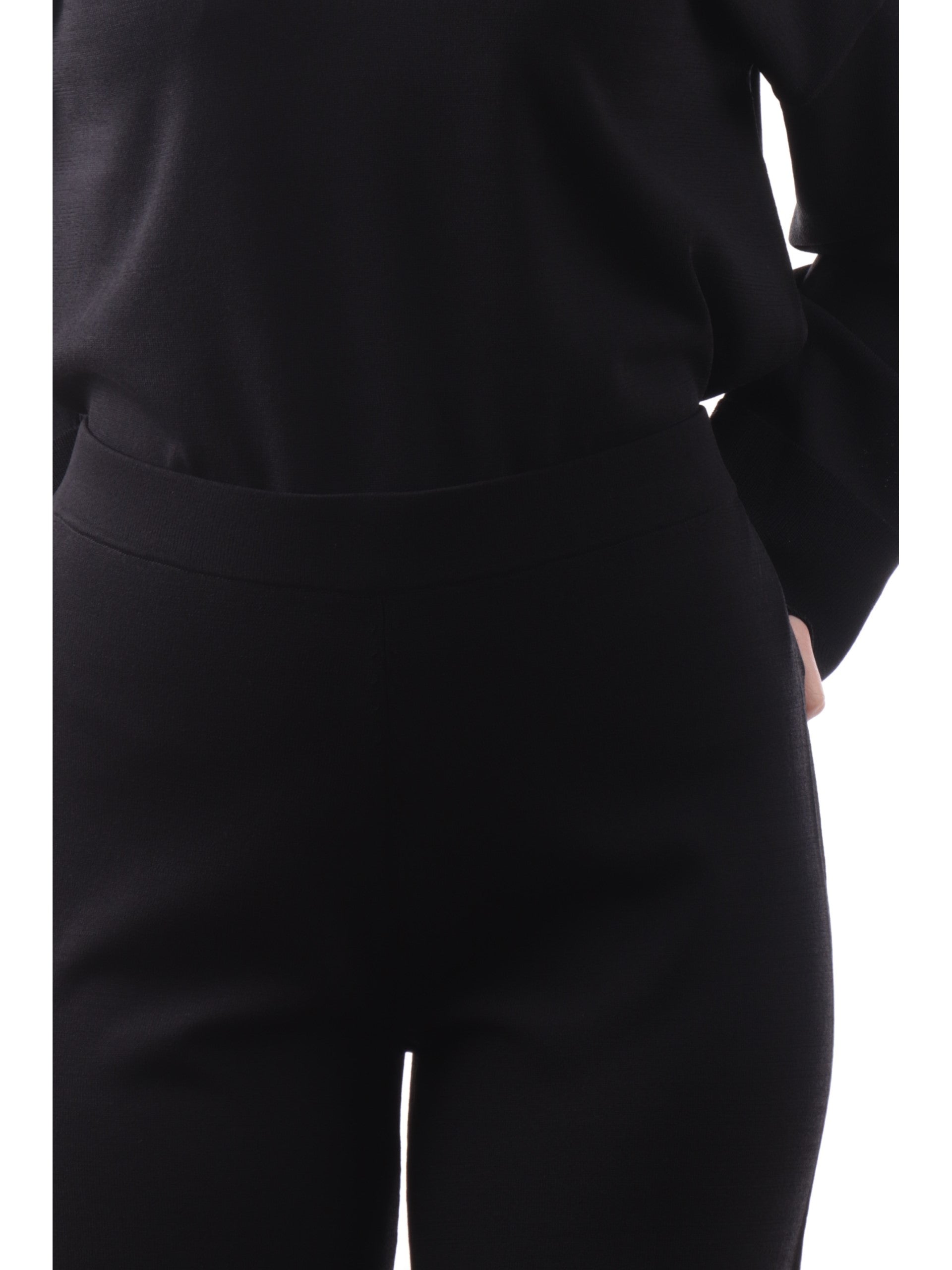 9160187d600beffb241070ed879801b6c07a4837