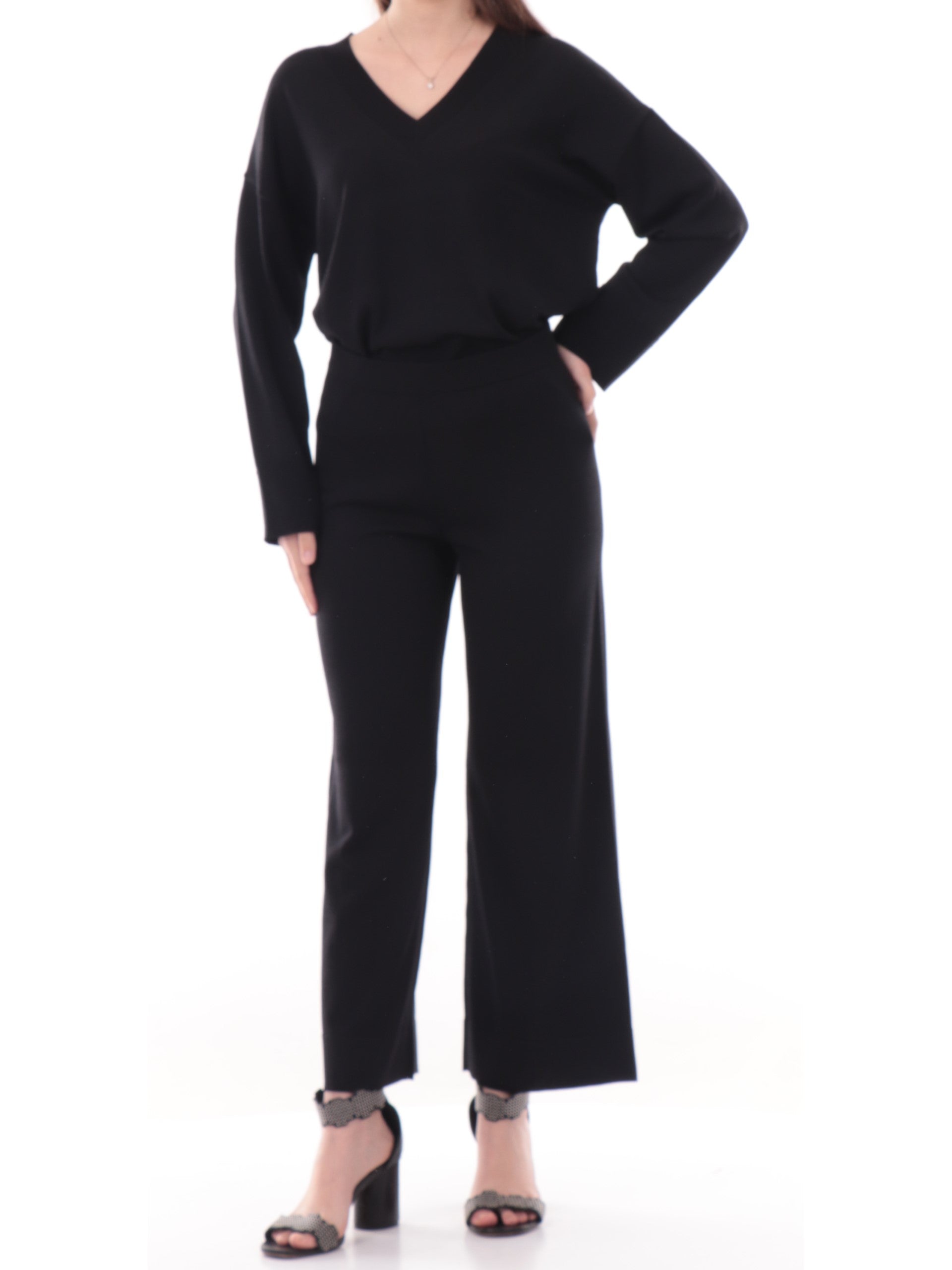 38177dab7ce12eff35443578ff1eea6ecb448fd0