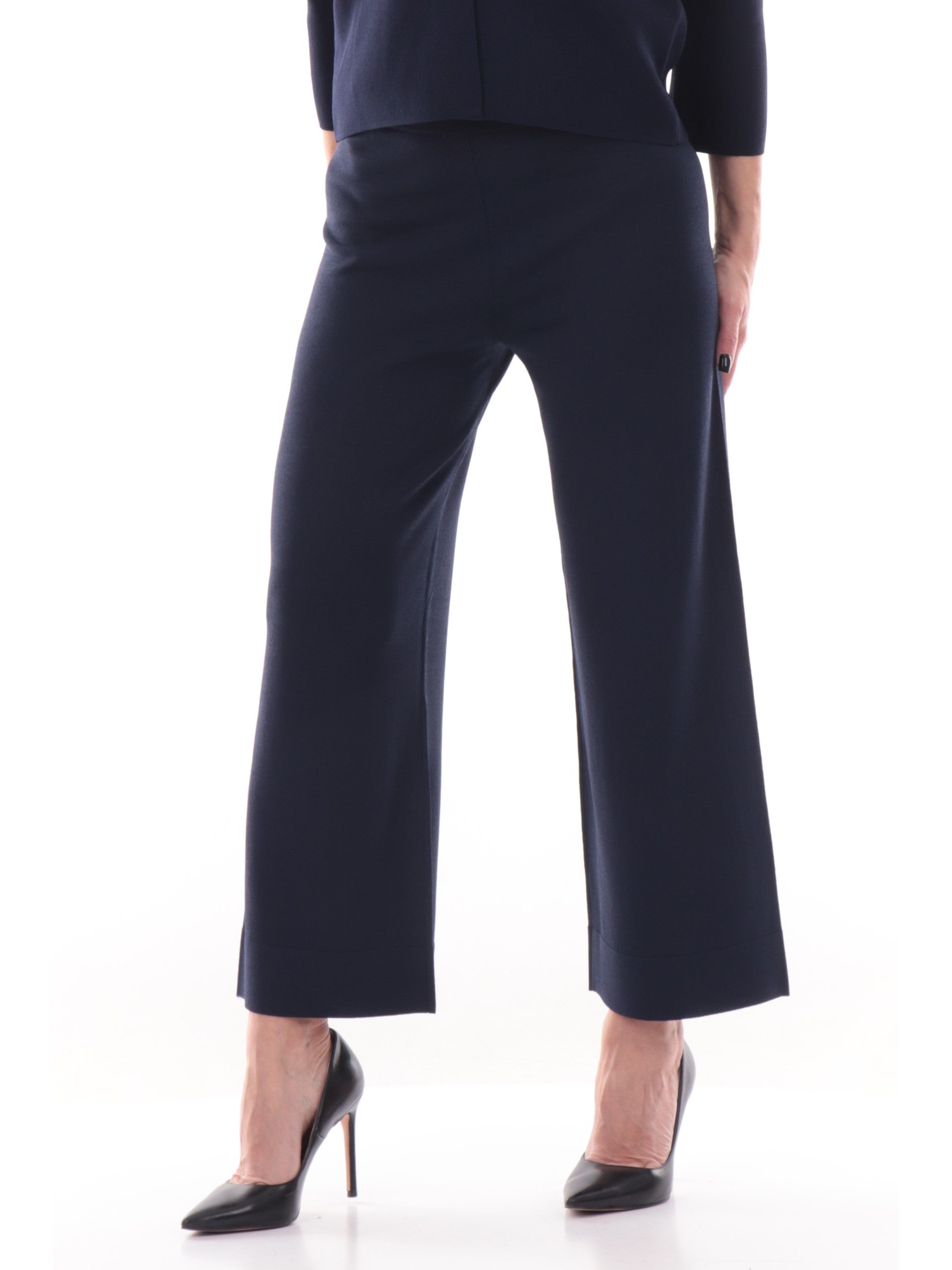 9d227bd80ac9dff8fe19b223df95d43b001f91ef