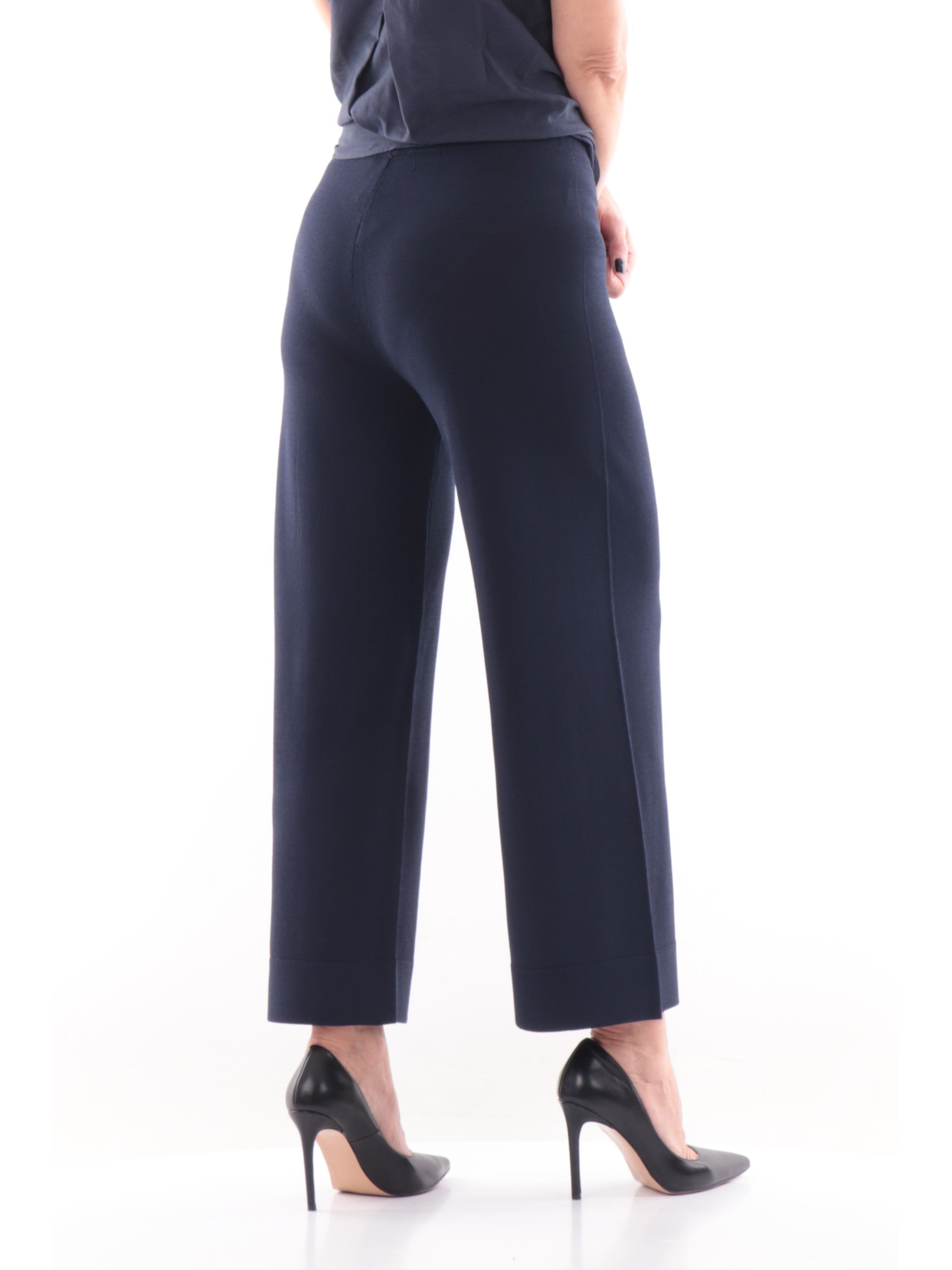 a19c8ae773bb1a6136e3752218c0d294a2ed60f8