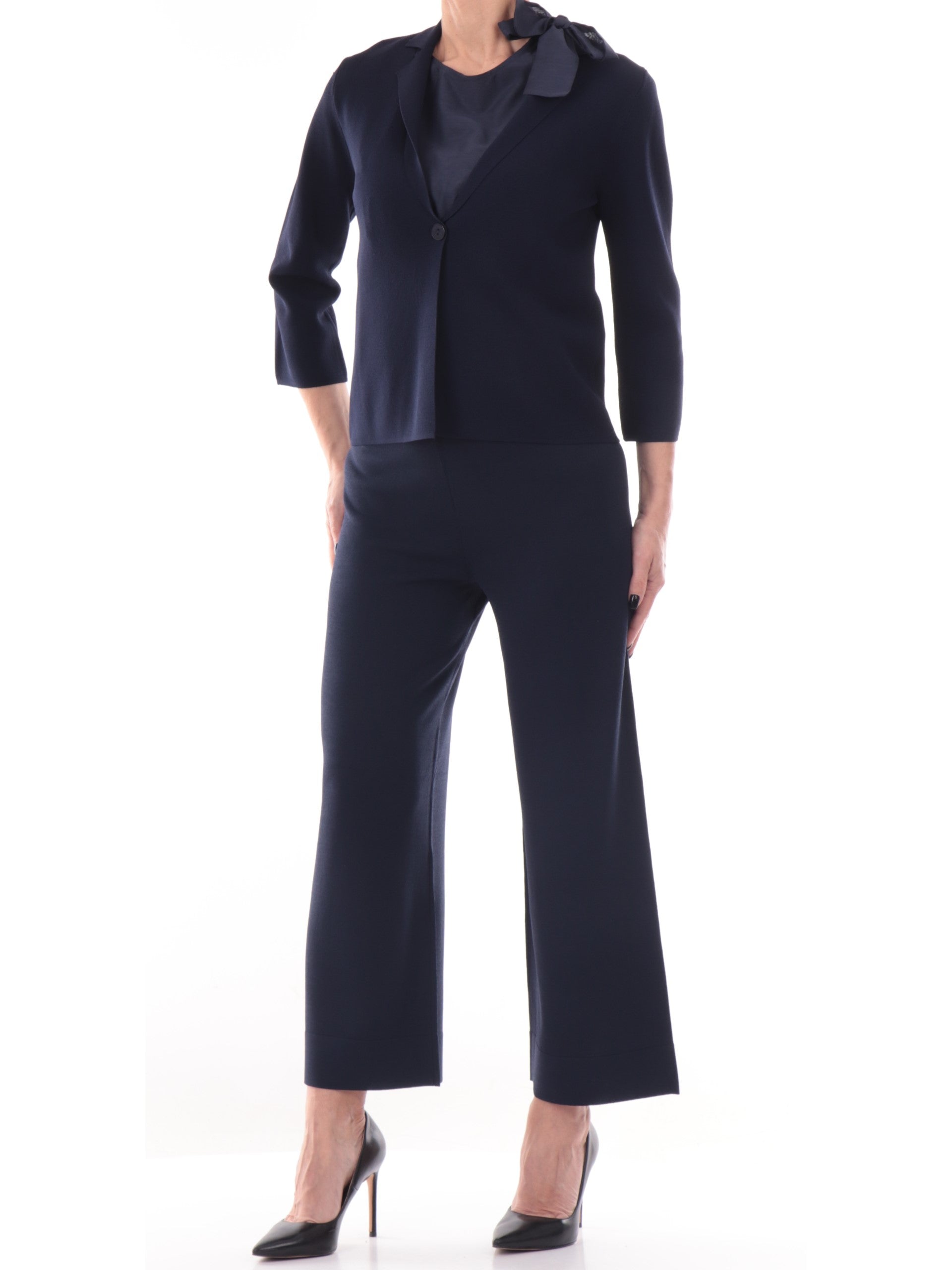 24836f2c4fa05440be060afa1be405c26ebd3e80