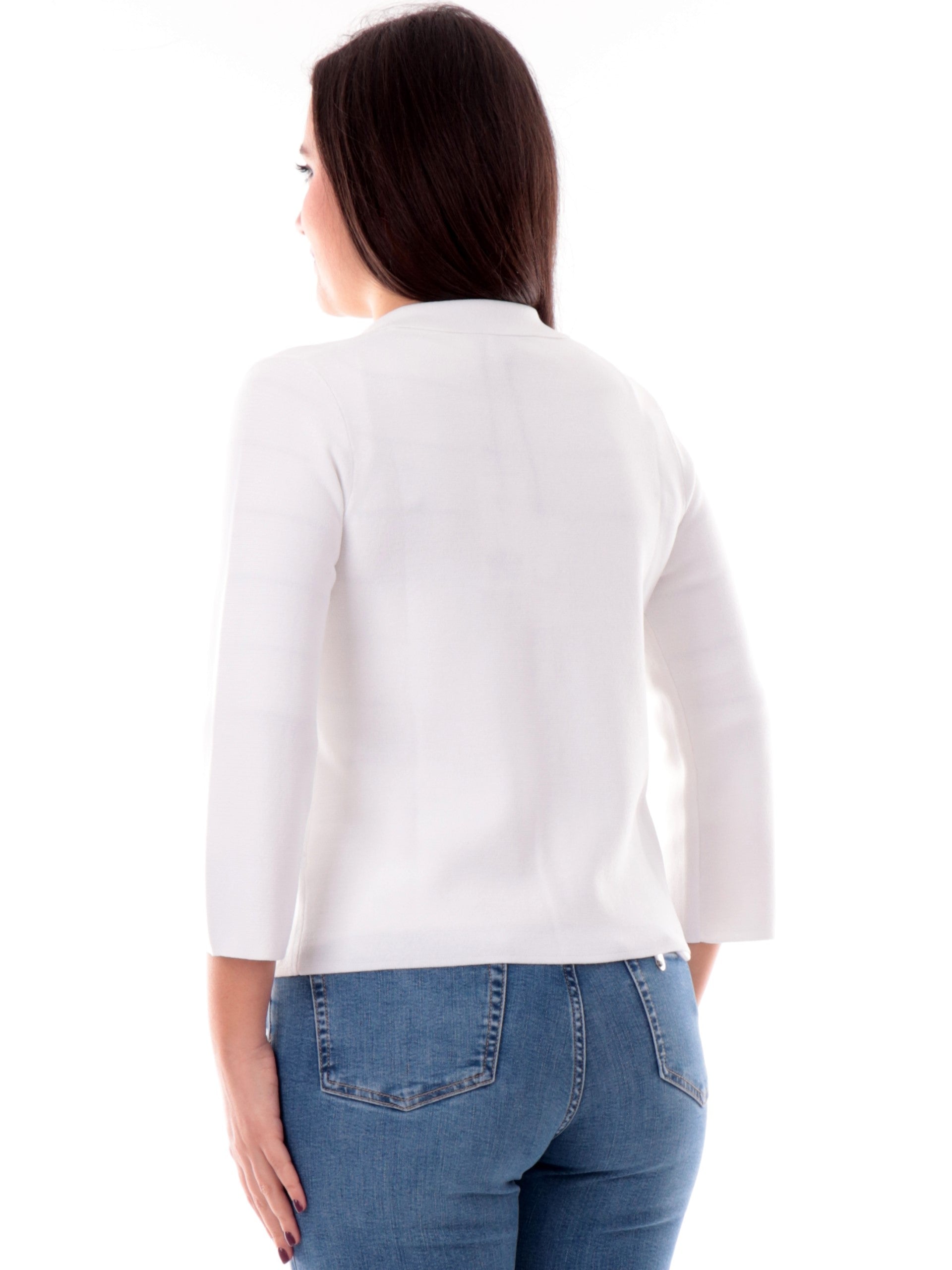 92dd9730f89831286925c17b6223aac35b5e2275