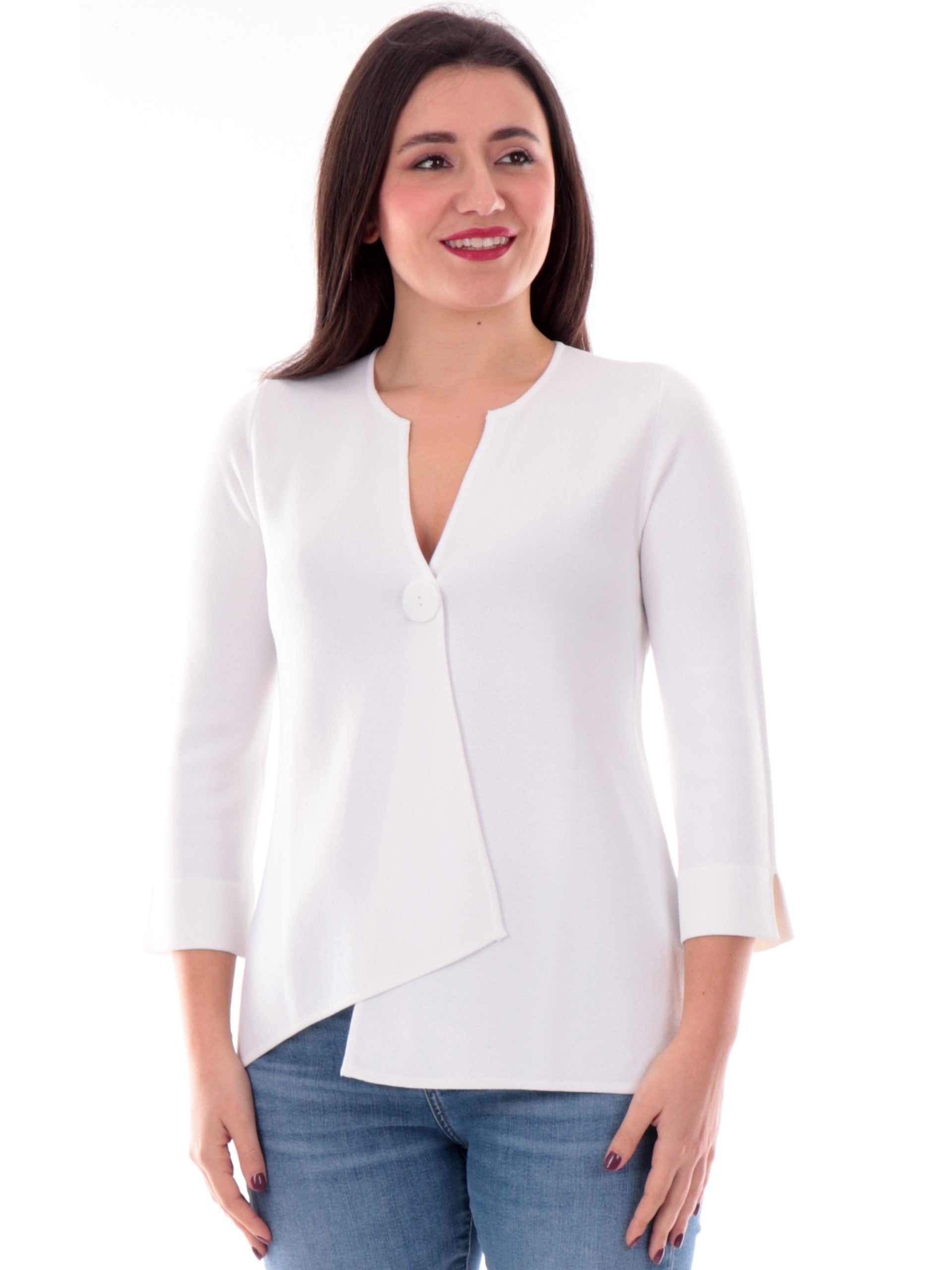 4fa38b89c710c3b63b55b47c0269c825cde74ee9