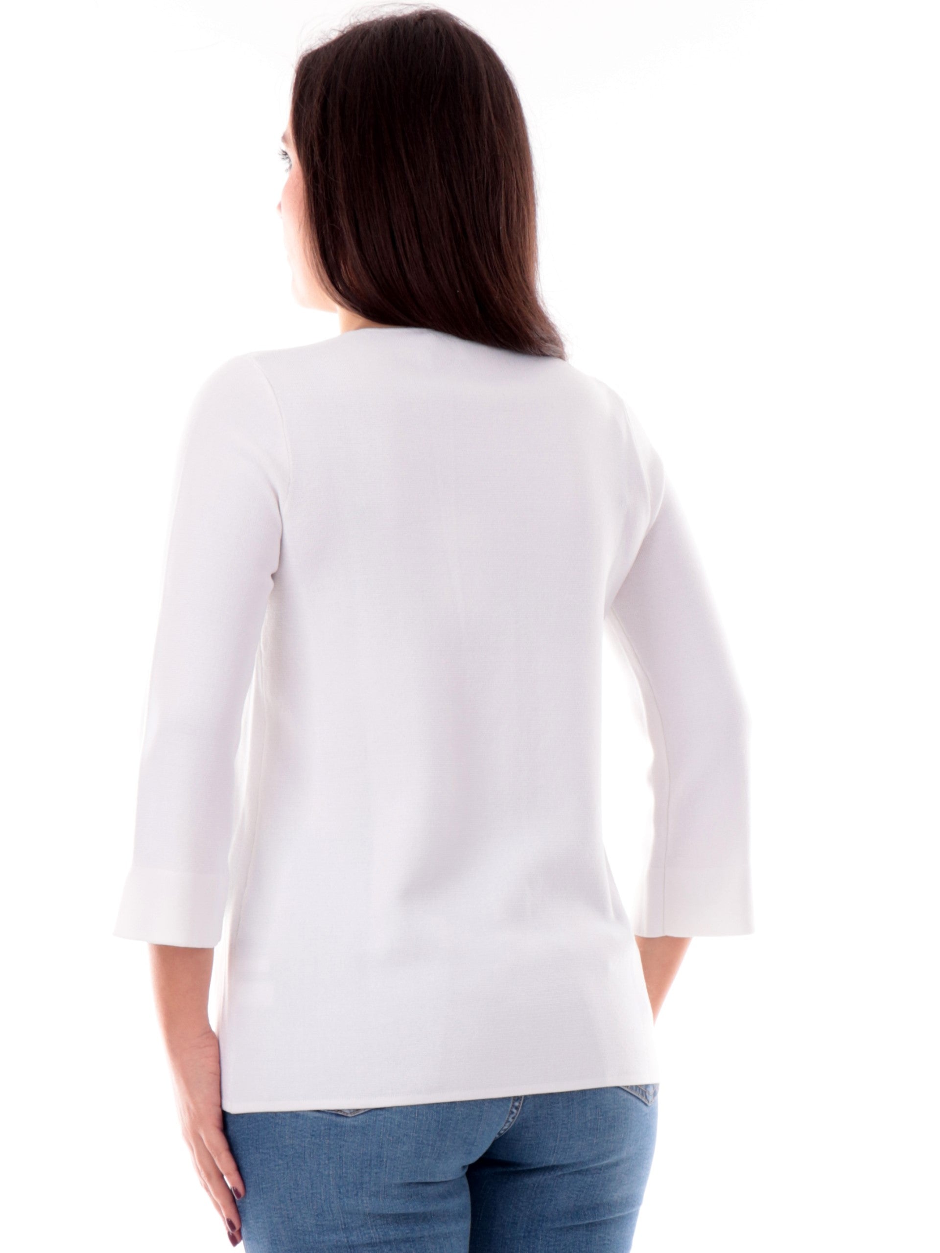 158bc87228b7f2e3f00f7daaaeaec3b374e2613f