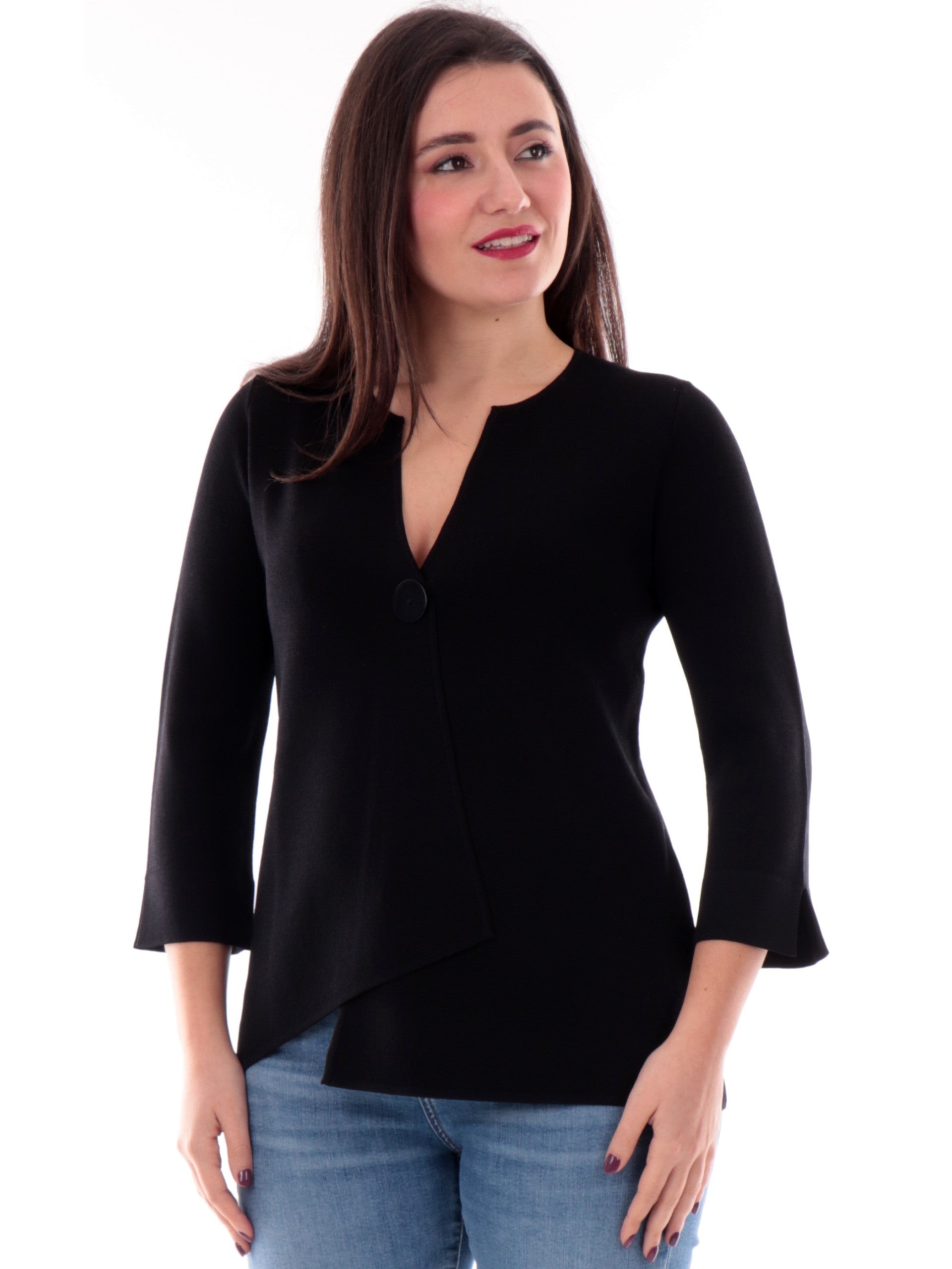 6ec3fb64cb80127eeaff195431f9c36b36e11b04