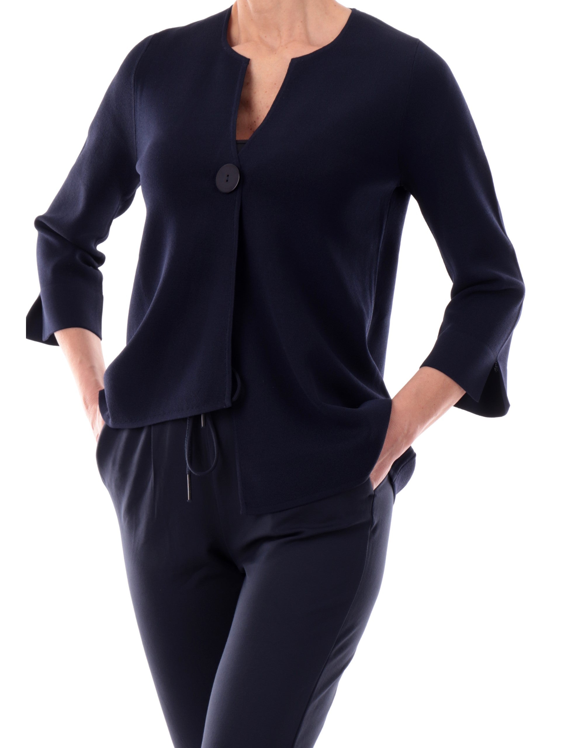 a544b17b43c3942bc4439e29ee858b990f5c72ec