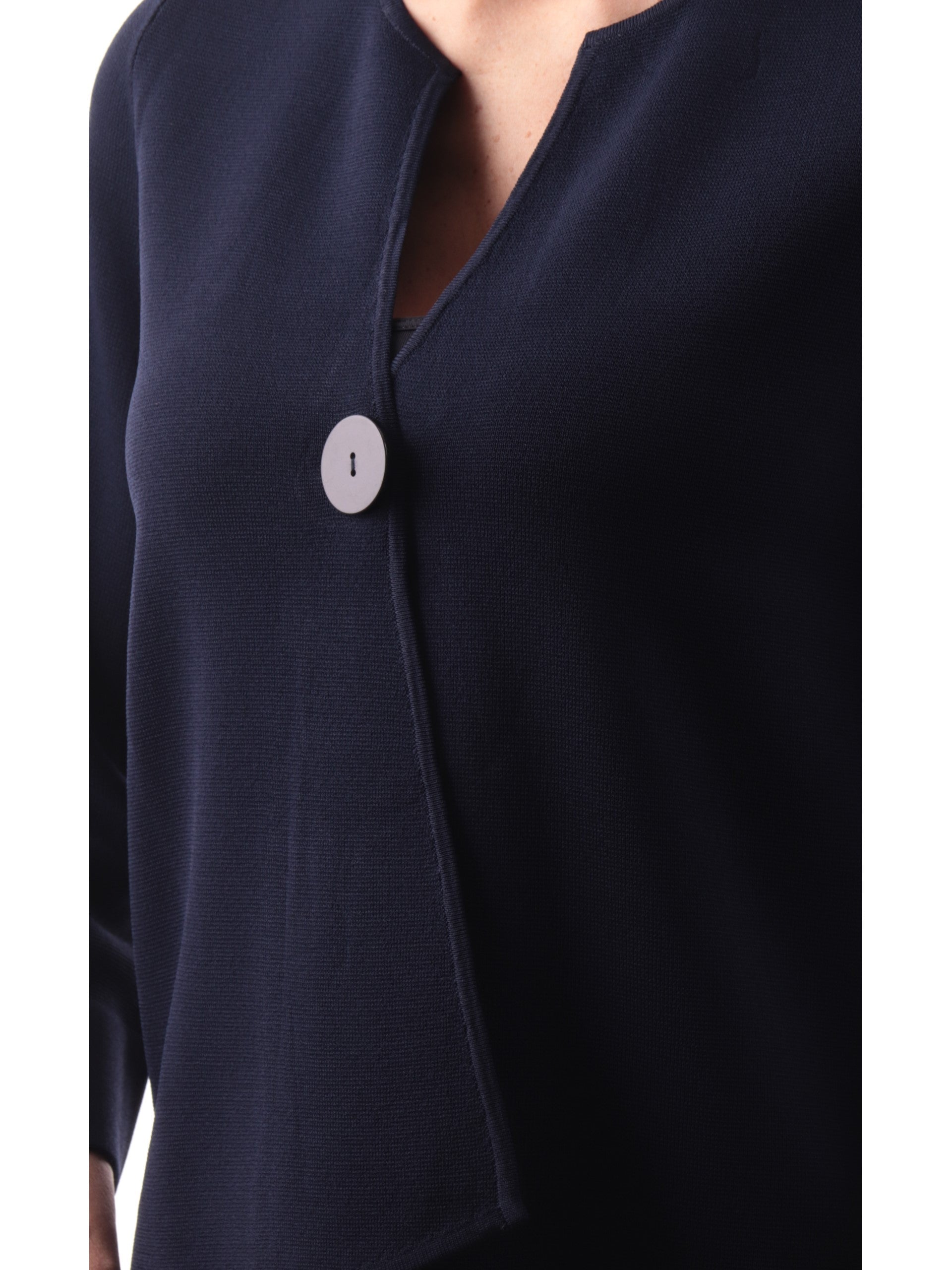 b606850c5b3bea3ff3f2df11b5edeb588f88adcf