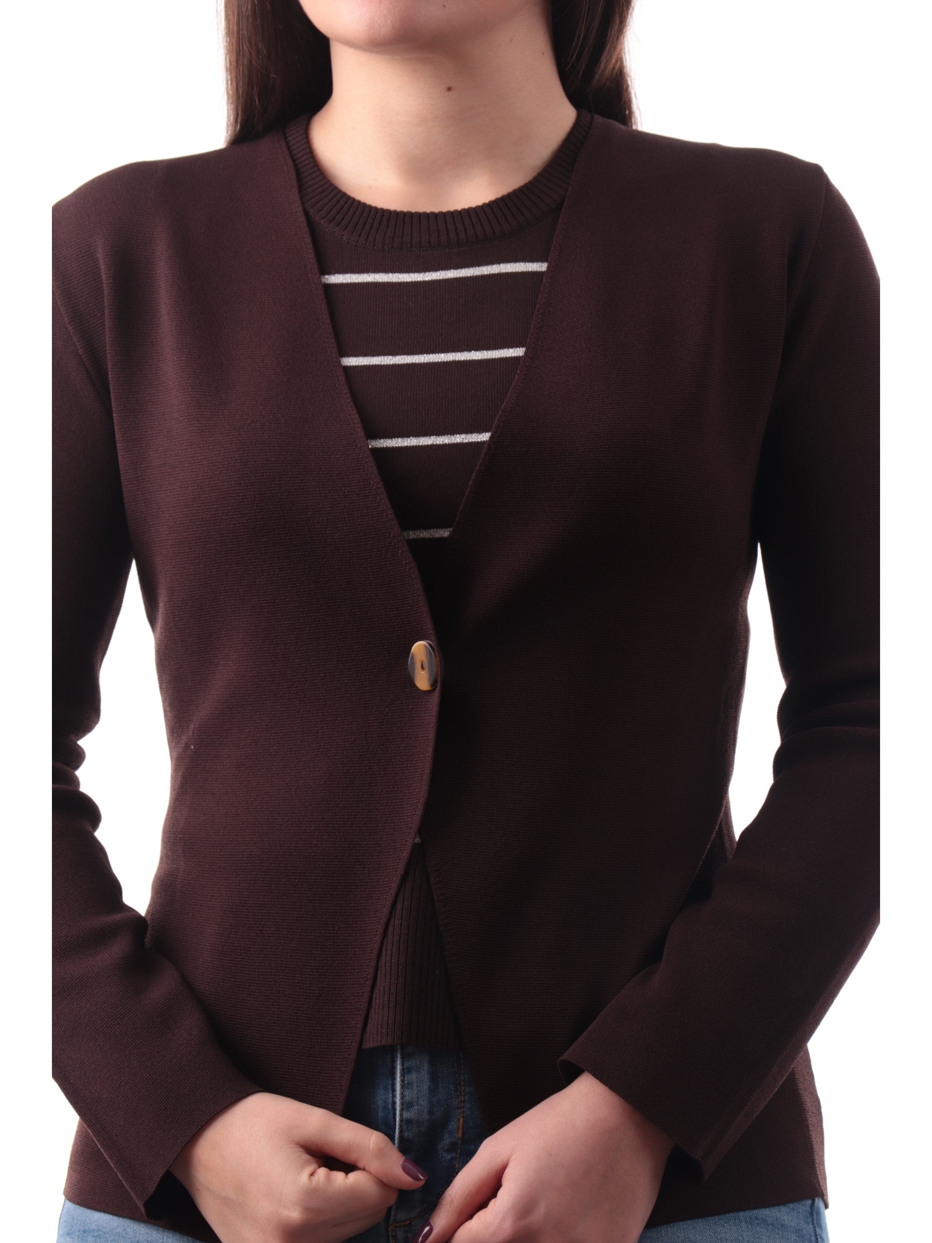 65659189382c3aab10142782e31e052e84c9e232