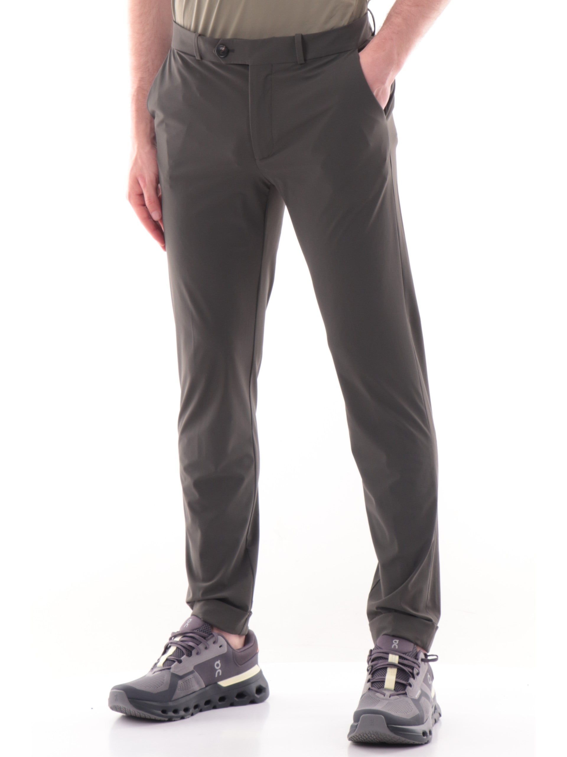 e83d16186cefa64f4c940cf464d201f2d209e2fe