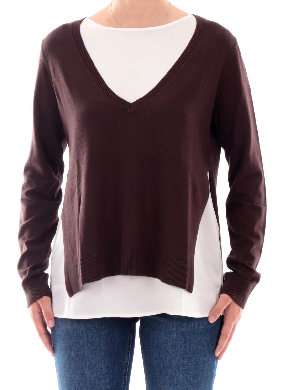 b583cc6829473ada167bfdcbe8f83cd6b7efac51