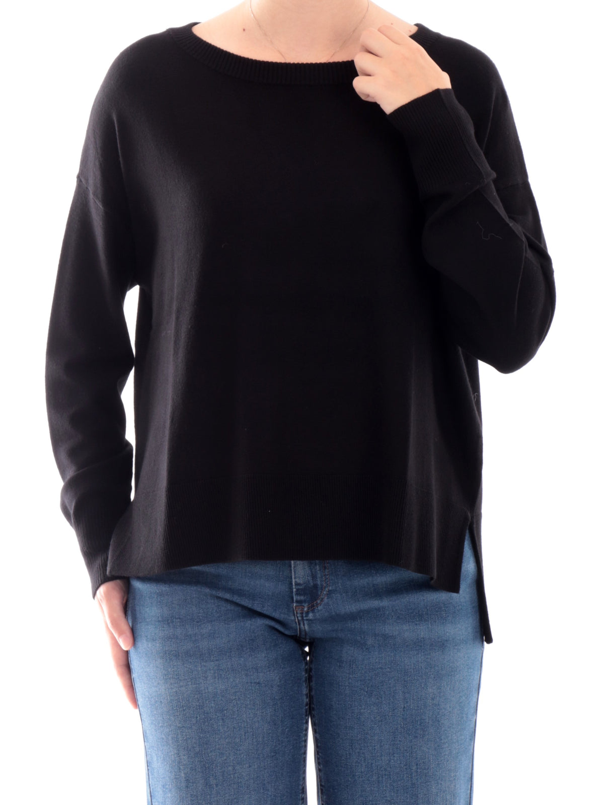 1e1689e711cc2e6f30965401a67d27e3144e9e0b