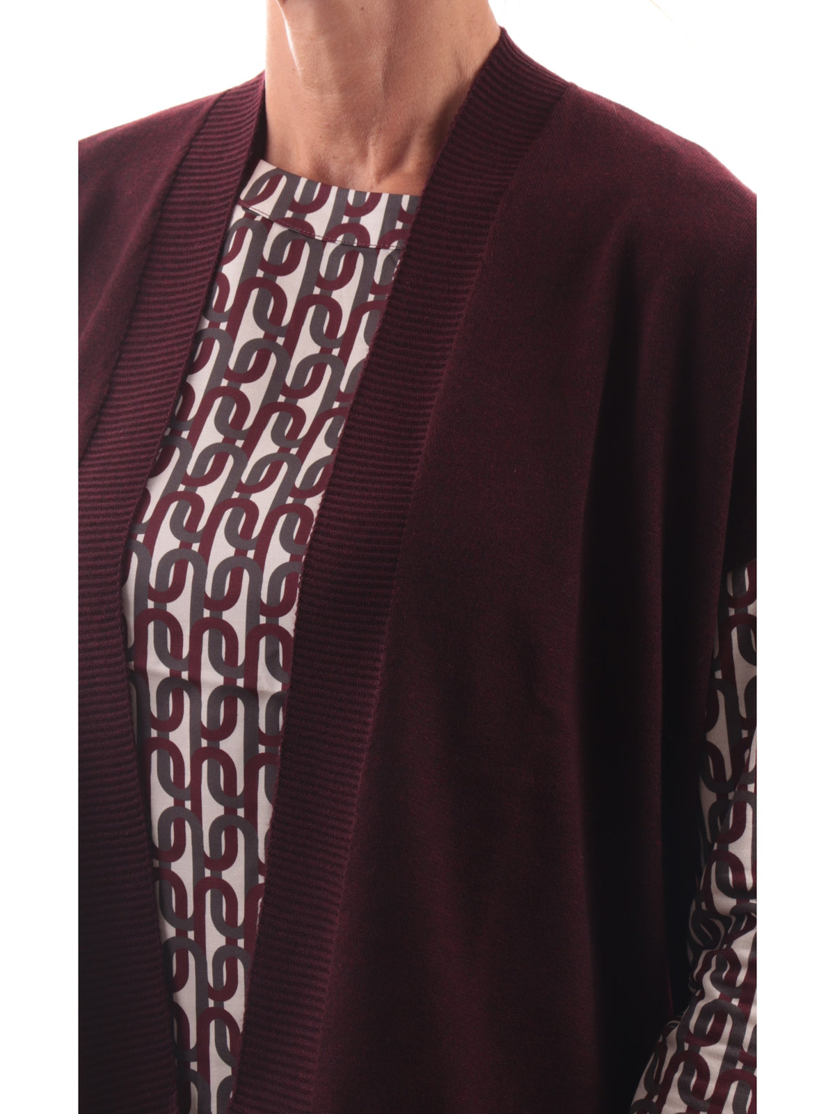 8b40cafa9fa86ec97f3ac75d0408395f0f1b5503
