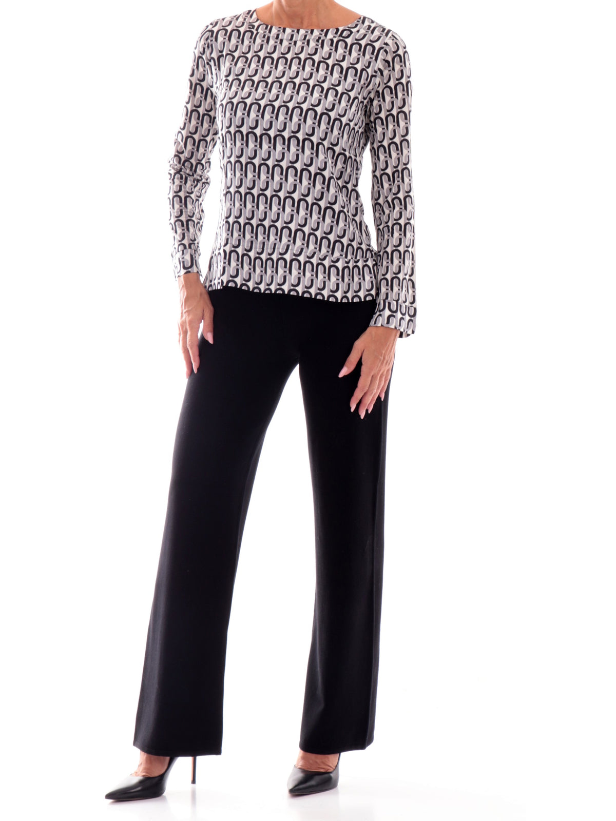 940ce92f7746f1128c403108329180ae909ee9ef