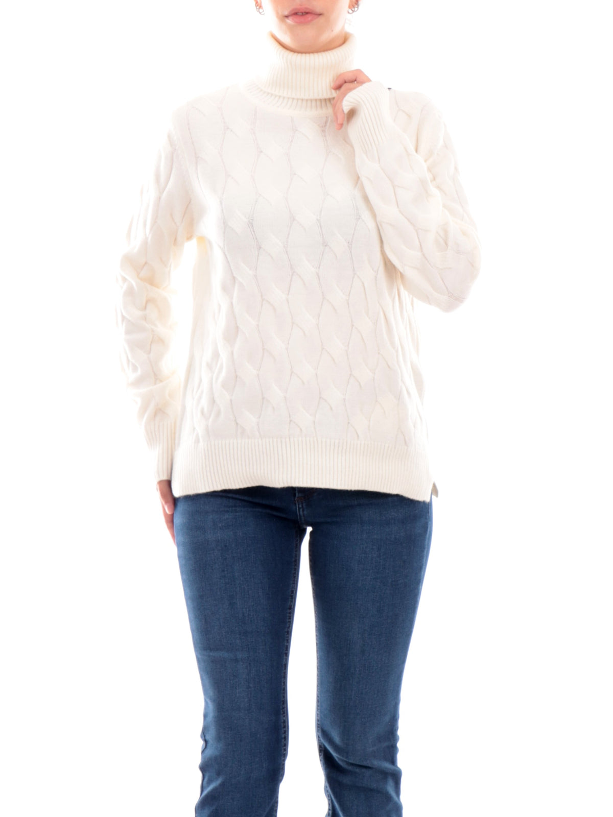 4ed82ec78958cfc85fd7acb285ade4b69a9bf8a8