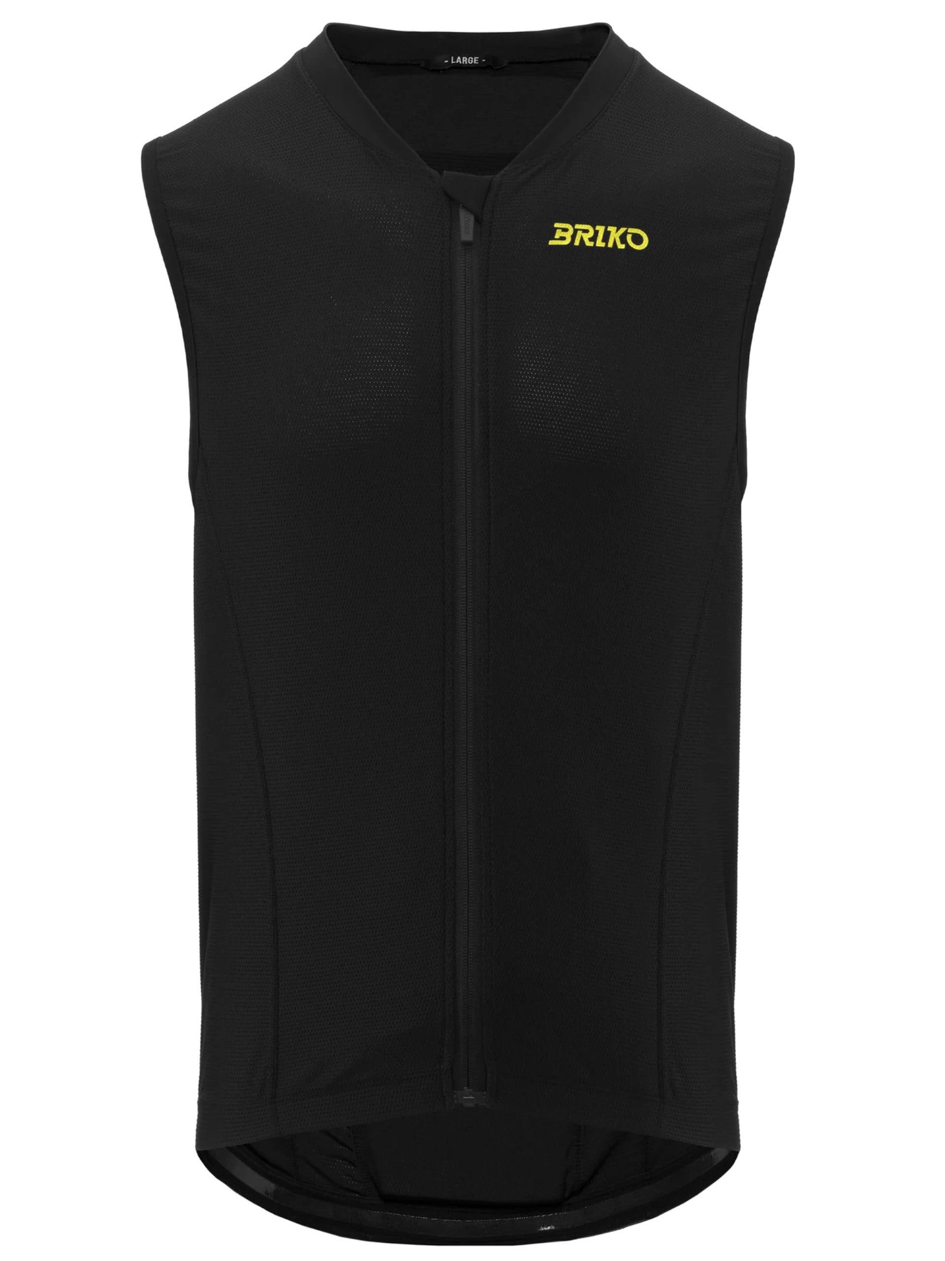 2fe530f4eecc599b50a5899b4c2464f788fb444a