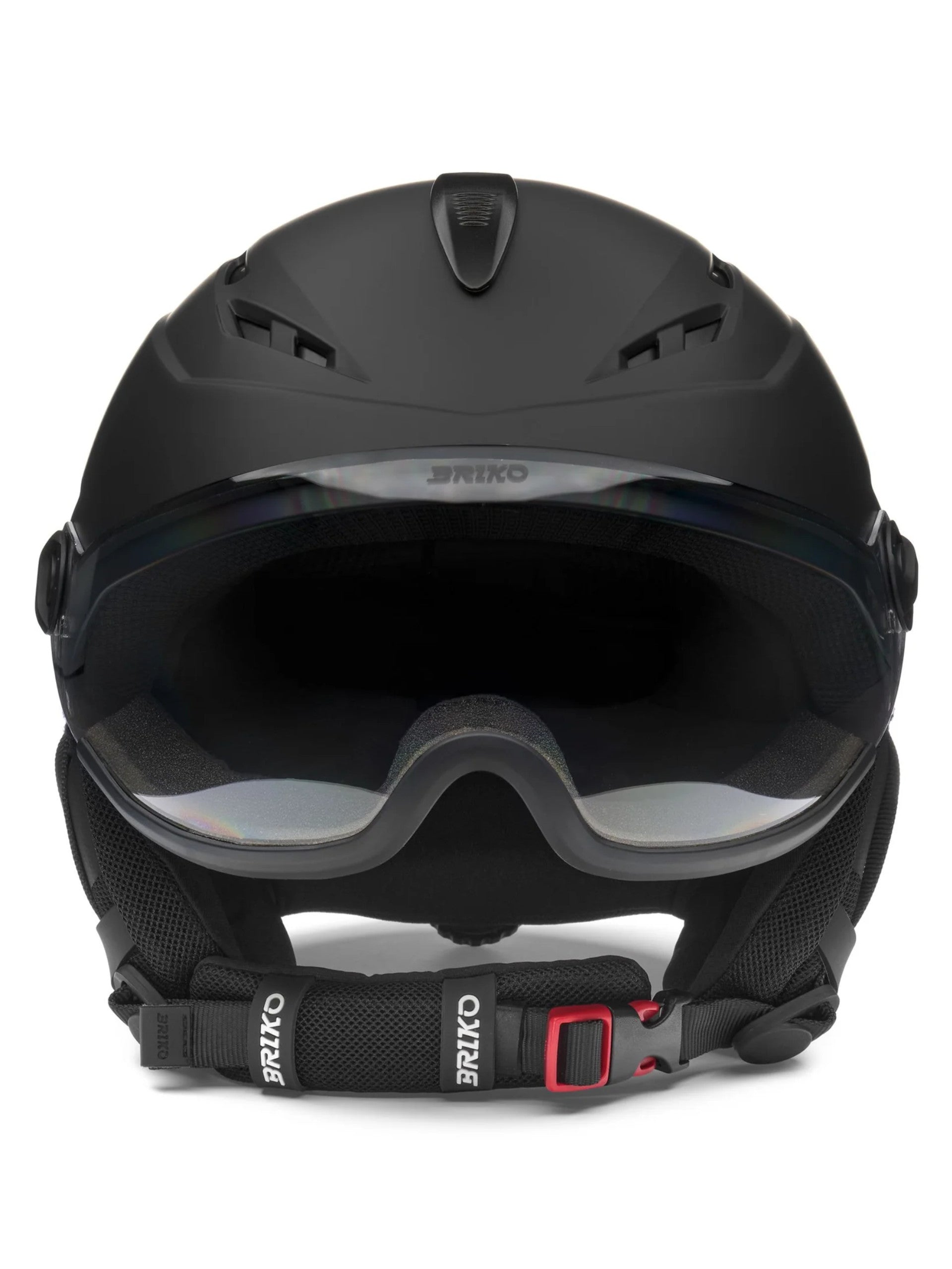 87351e4b6d022ebb5036f018dc51a265f04218b4