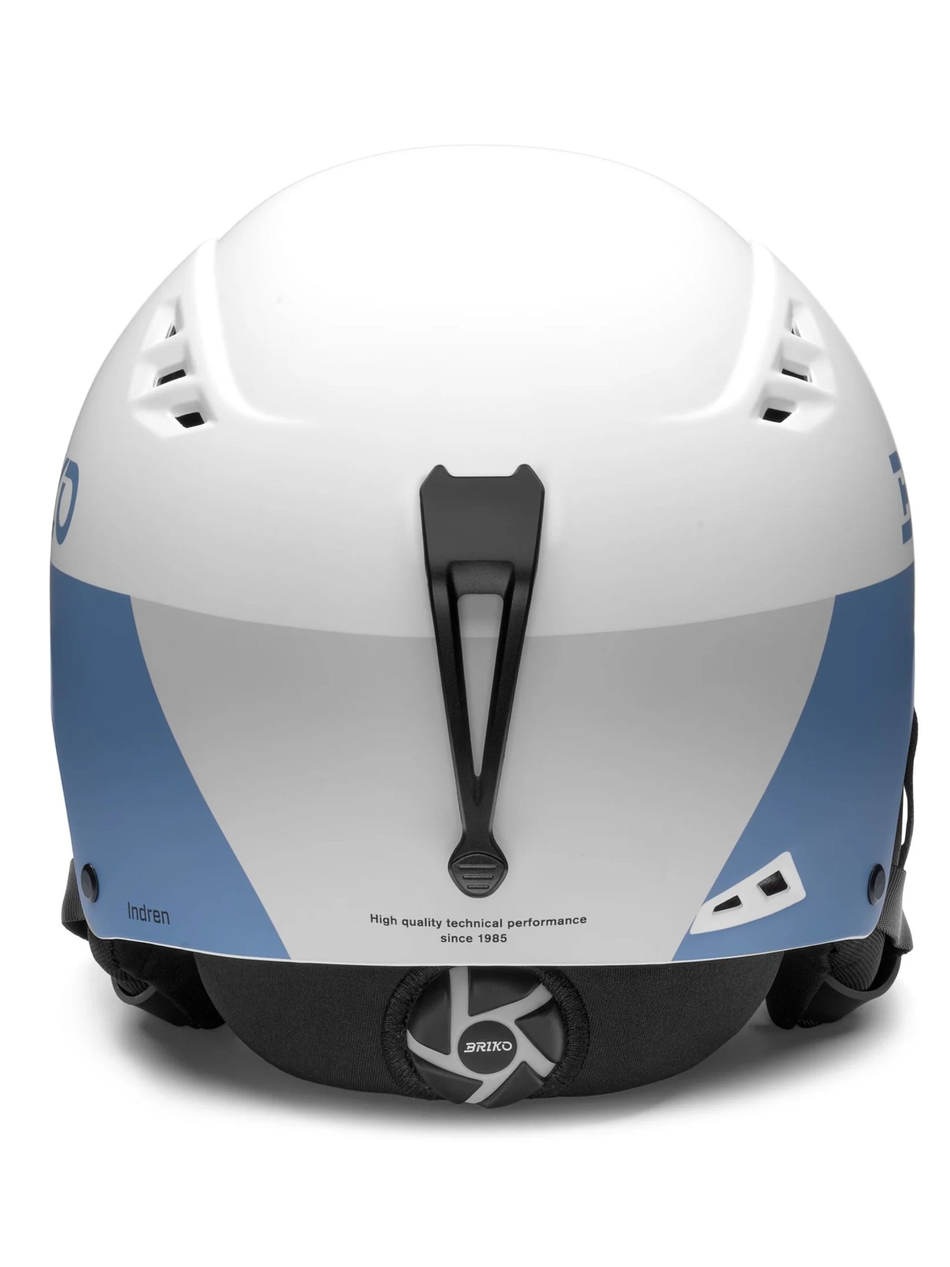 e9089d5acfdf9a89e609ea2429e4627a4df81eb0