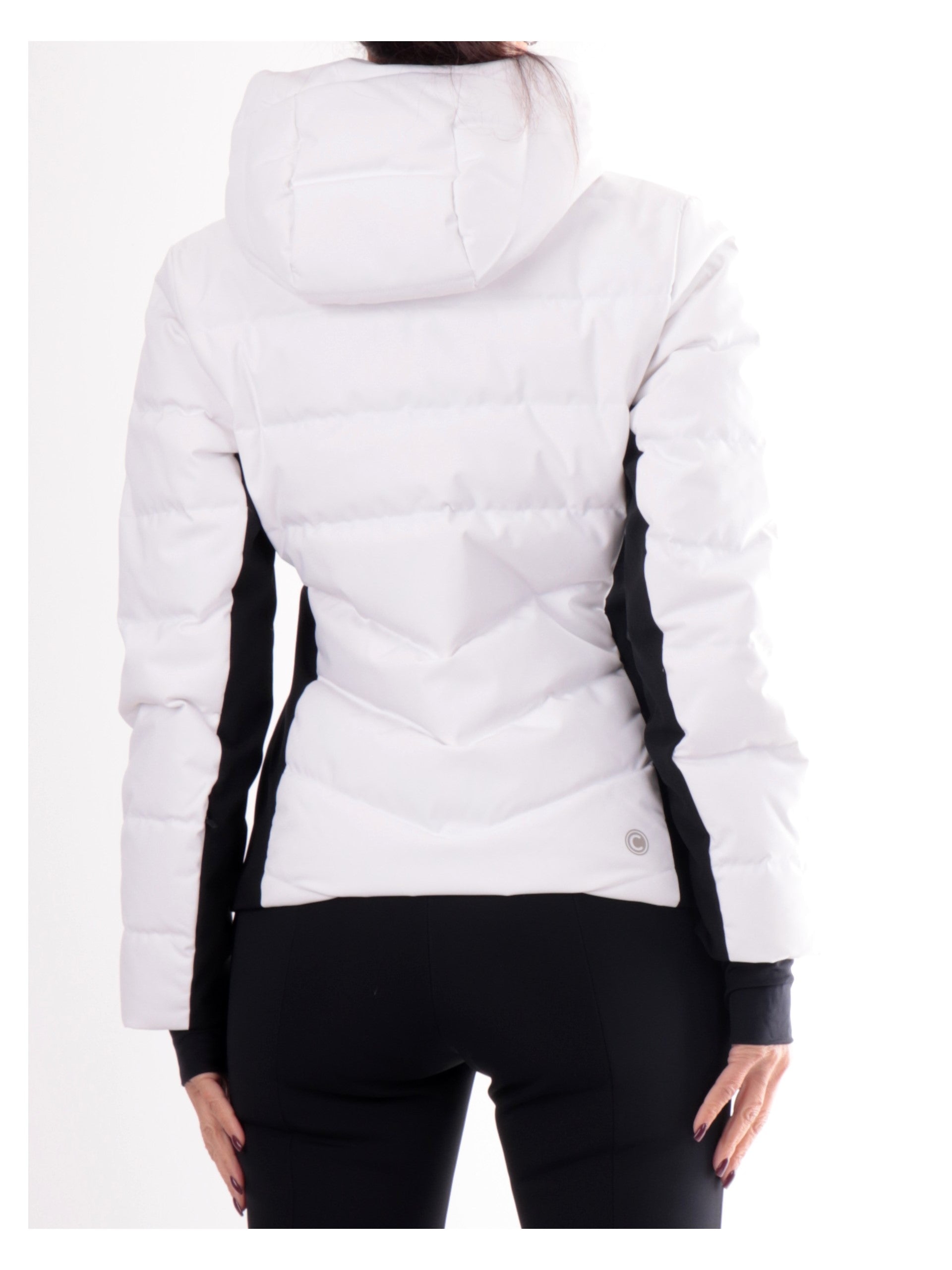 5916bc1989a1da561d560c80873a4ec19f2ad432