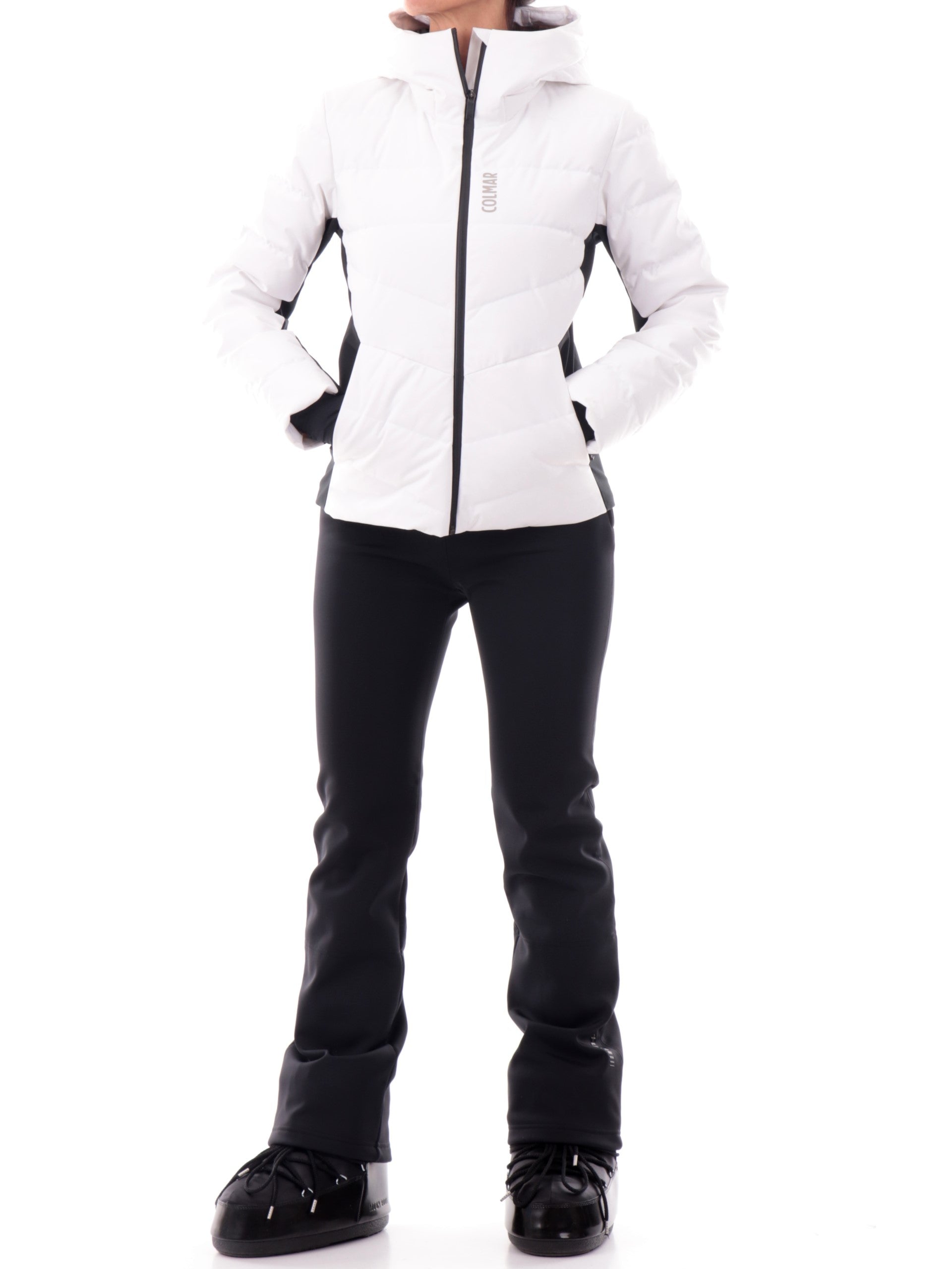 53bf0aaa2c0a5b3838ceaaedc4b7aeaf2c79b6e4