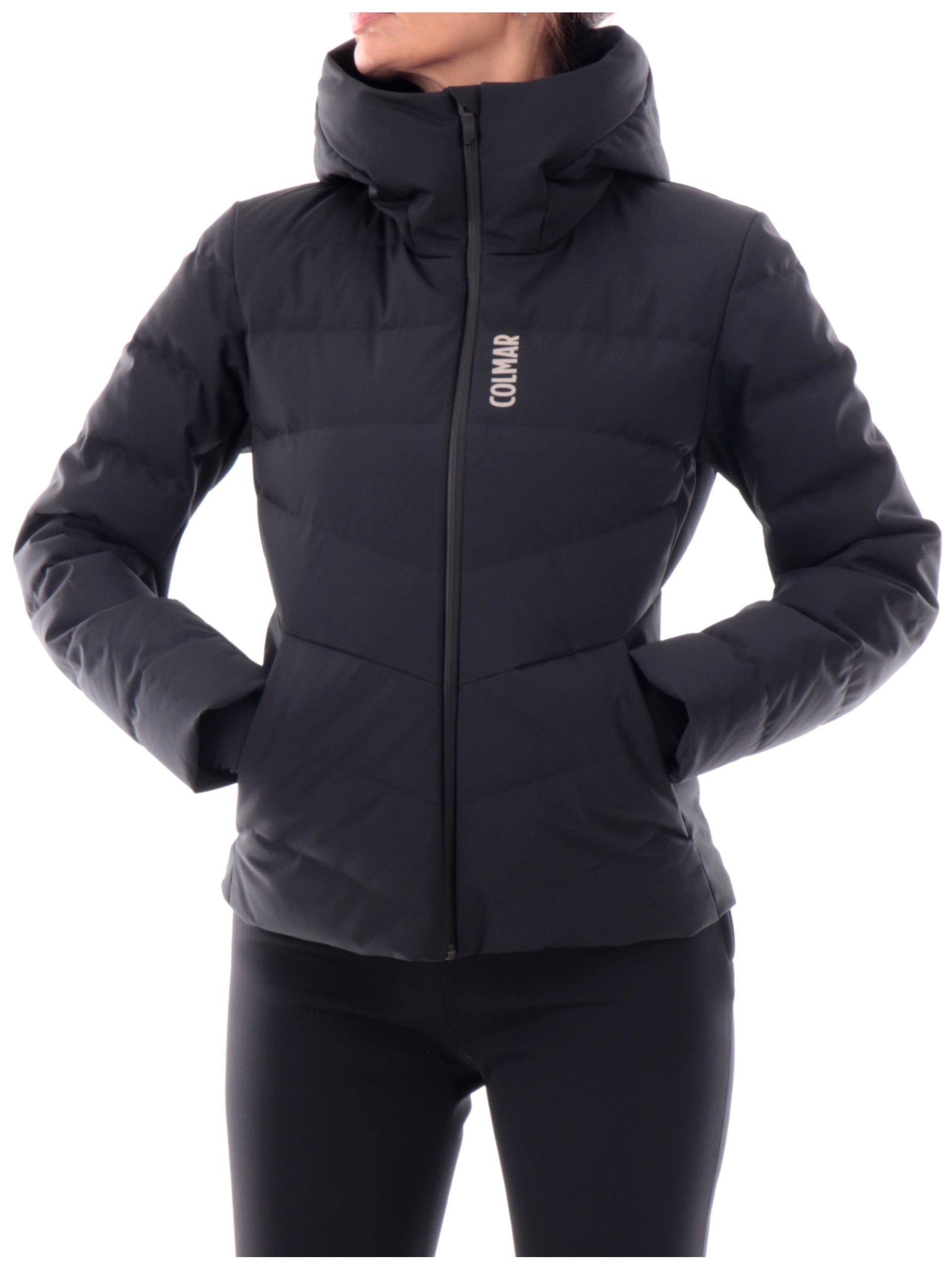 cc4384146fbdfe6b60d96268e1b5e15a0202a395