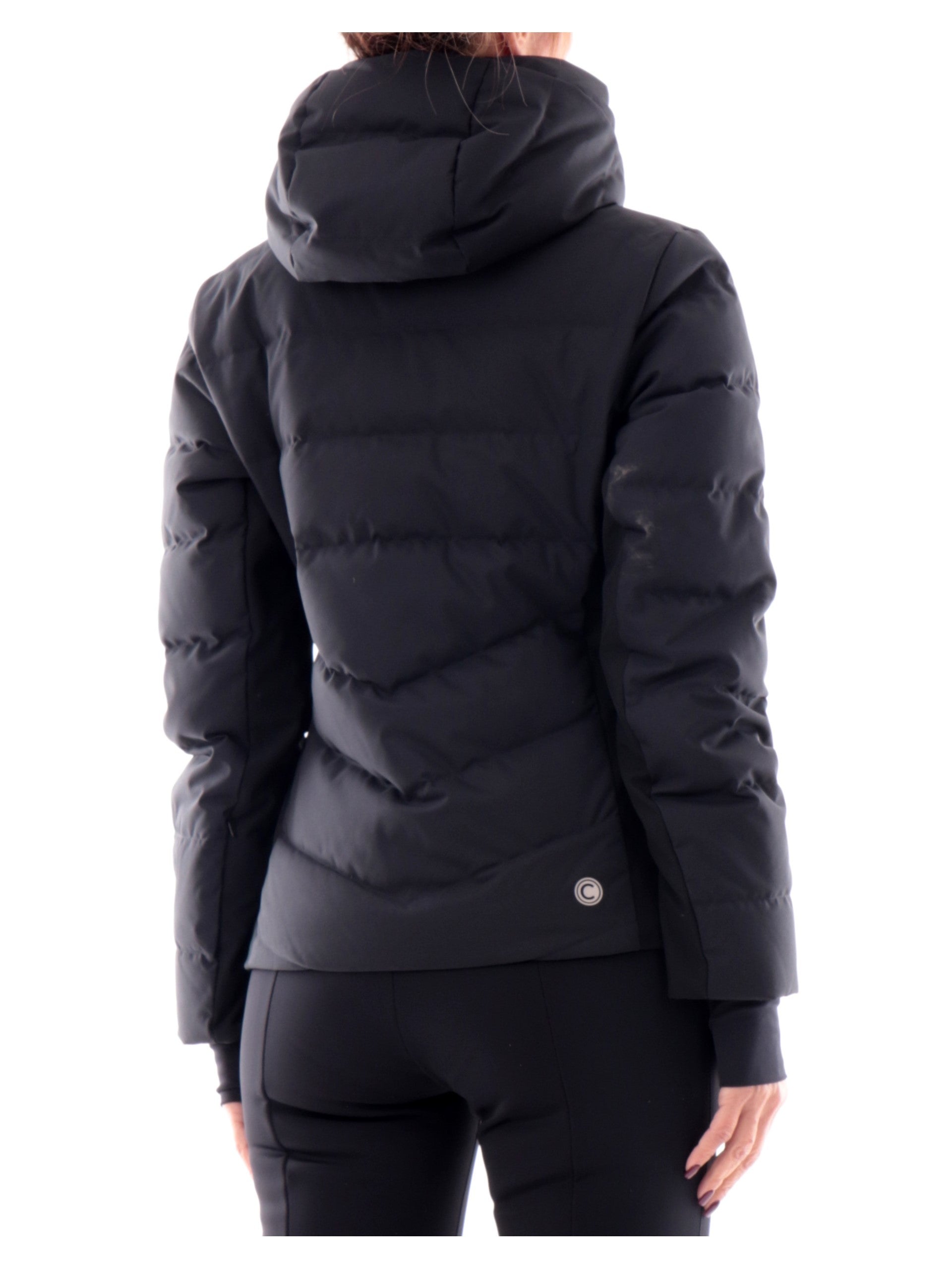 a1cebb1e7019bf7d8711bdc2771eacbbea680770