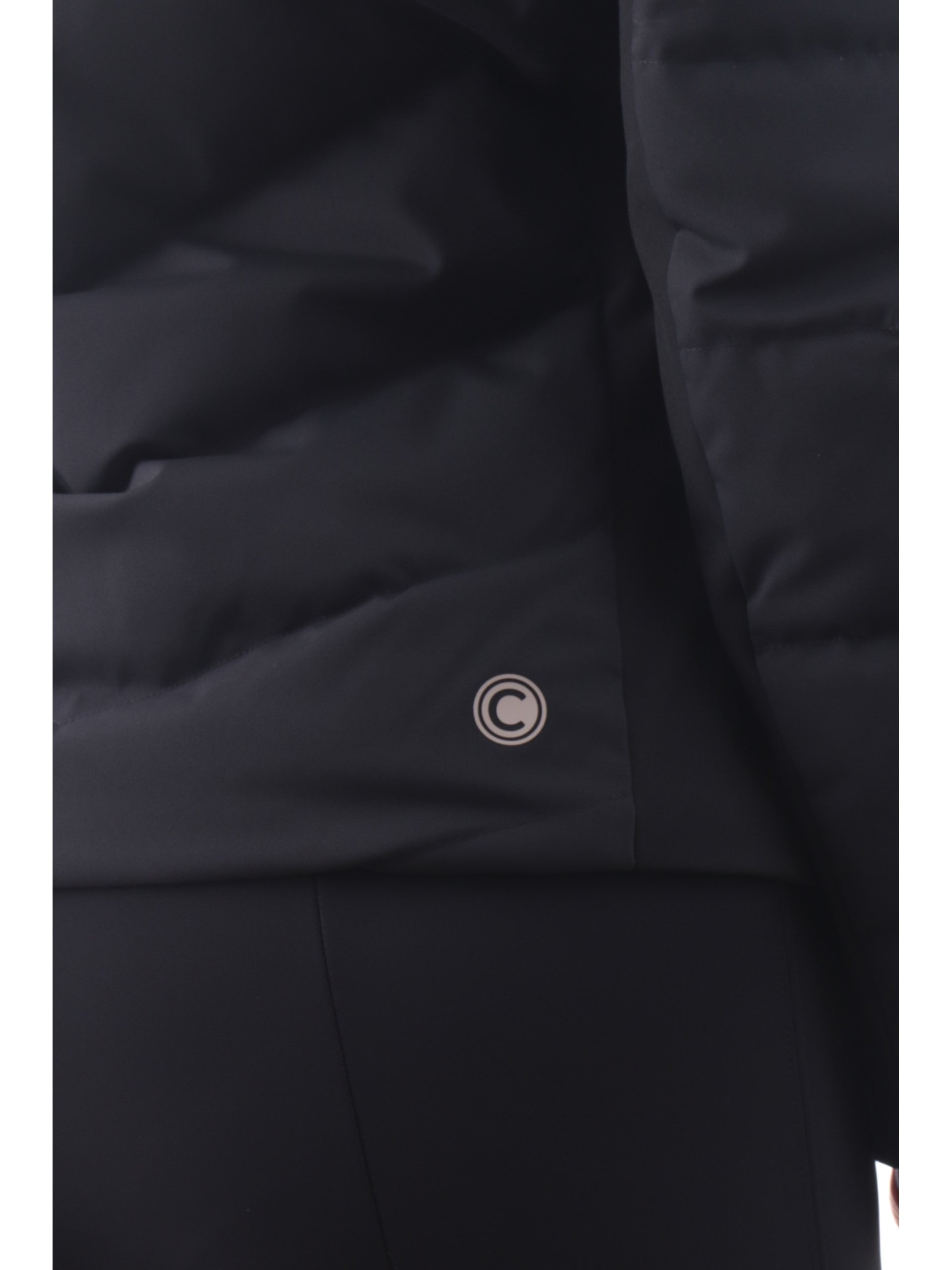 a2981a3076ab49e4460339442fc752ce3de4c070