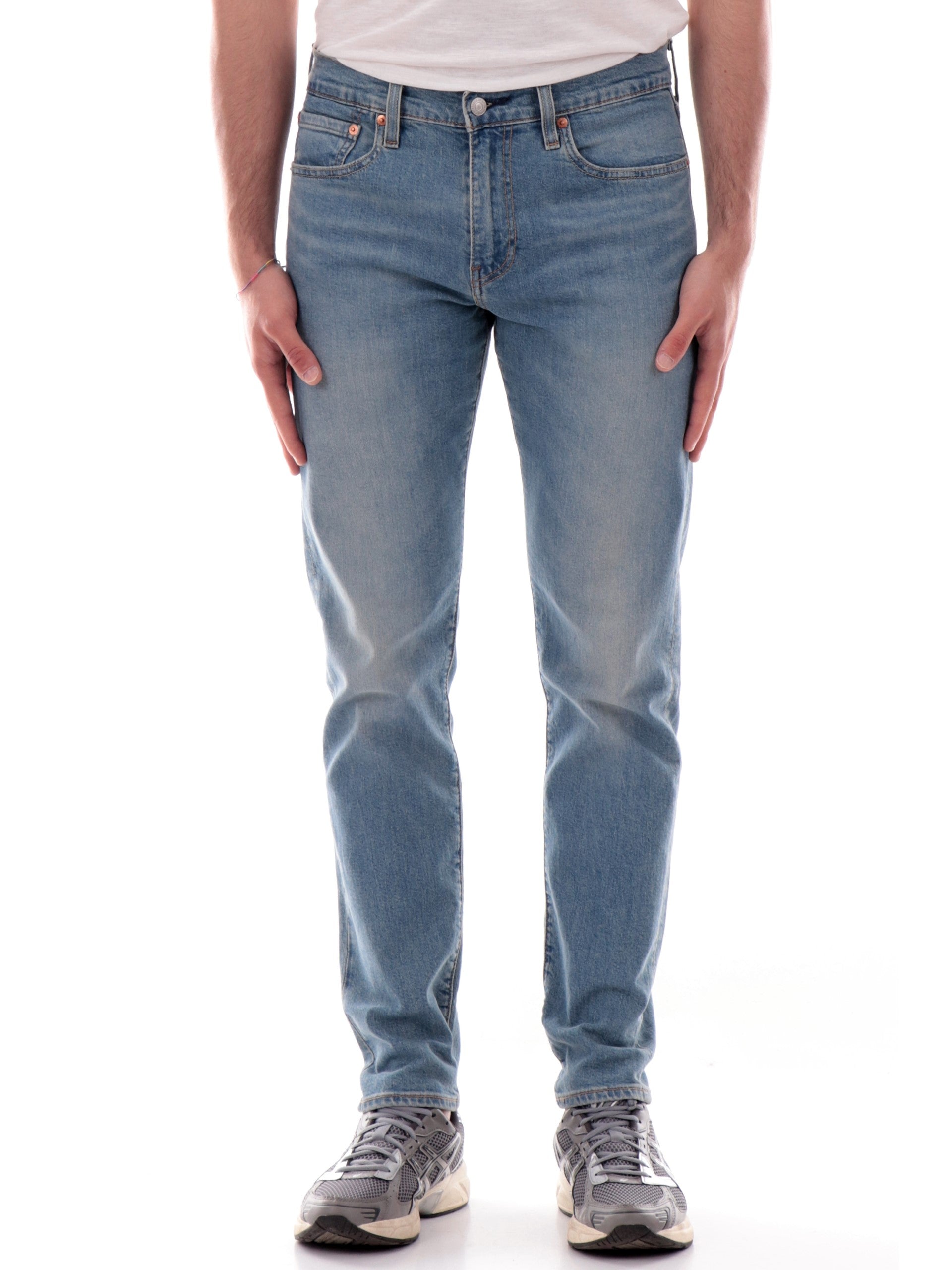 a849a21cec991f3ef2481ef93c5e14c5f3a6ddf8