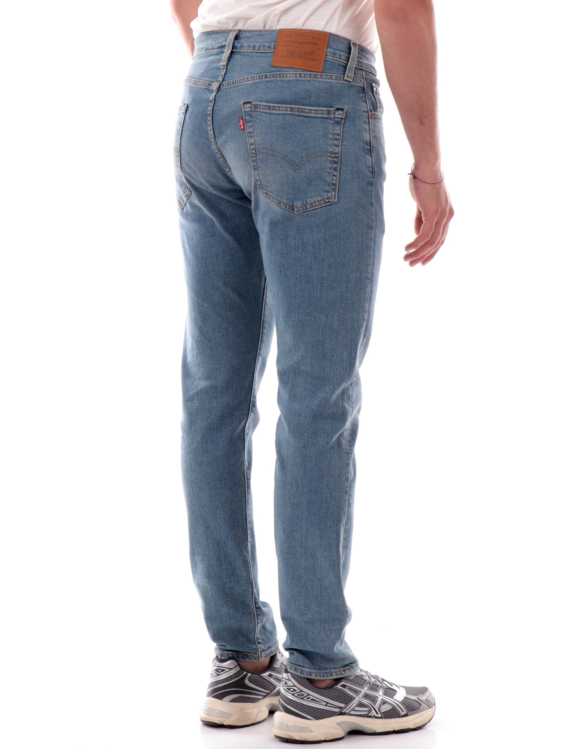 996ea64f7724ce641d9bd37a113ea0739a8ee2ae