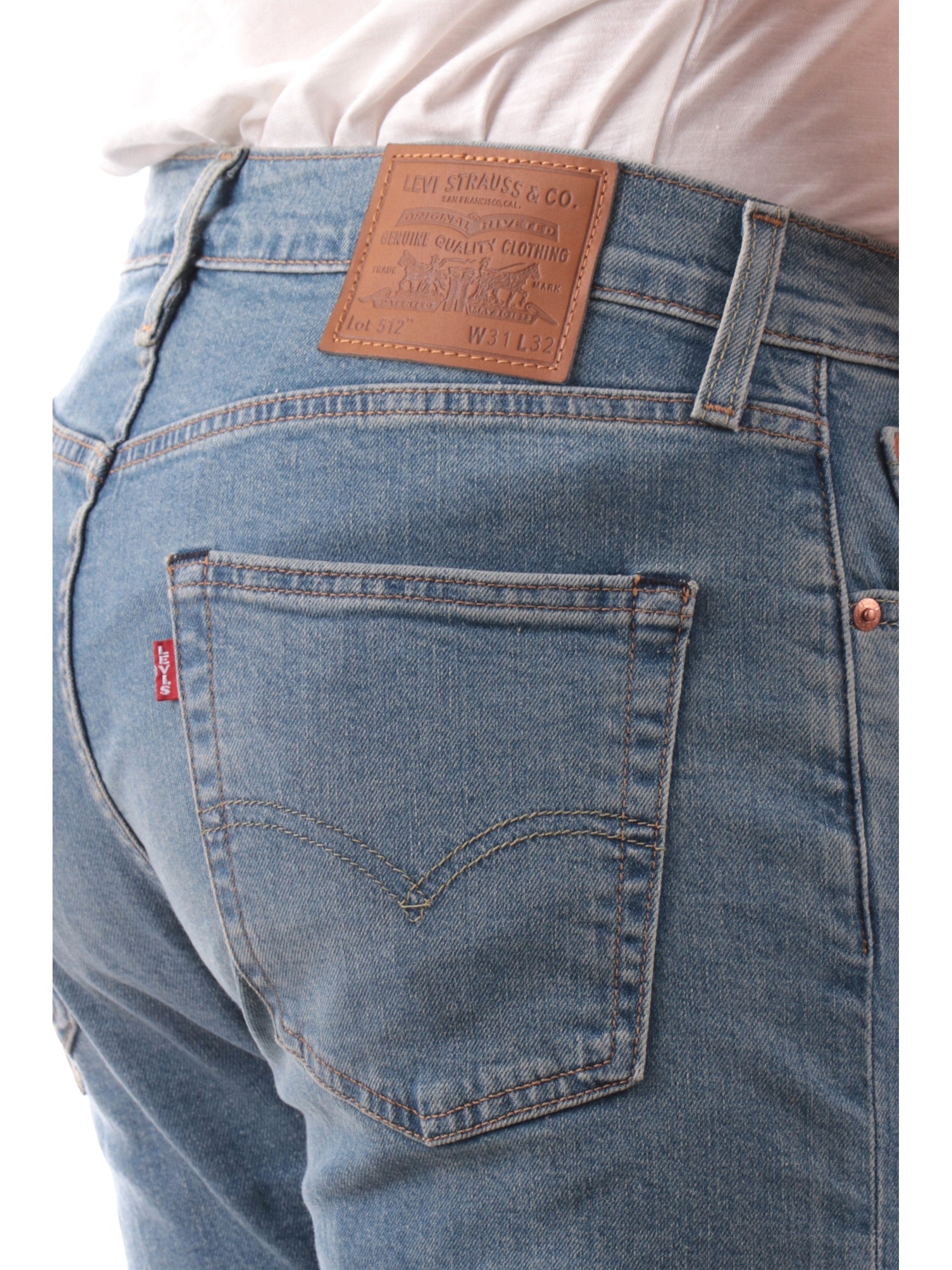 3828a15d78ac0401f9a5eae3f93f5e317b58ee2e